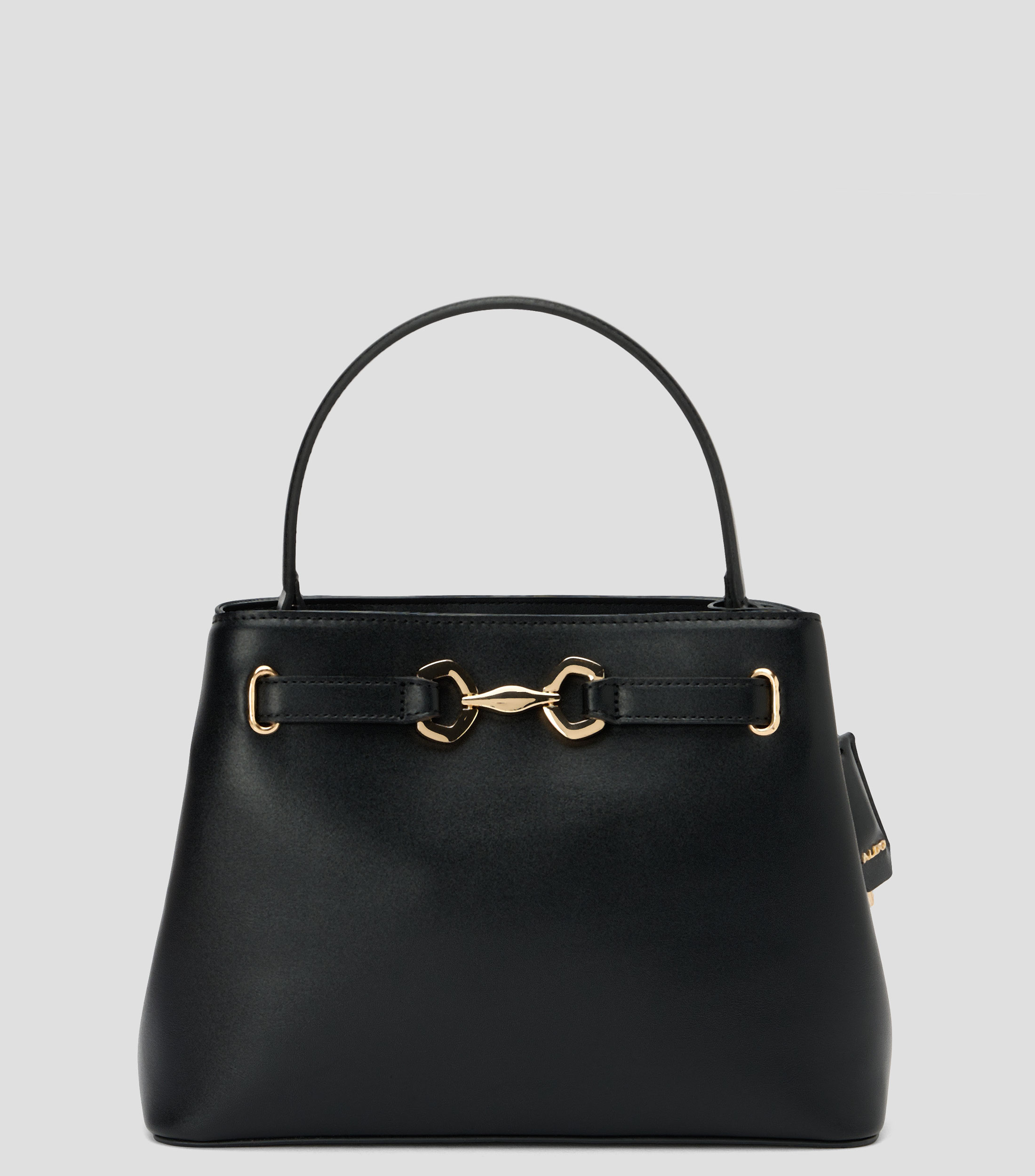 Bolsa satchel lisa Mujer