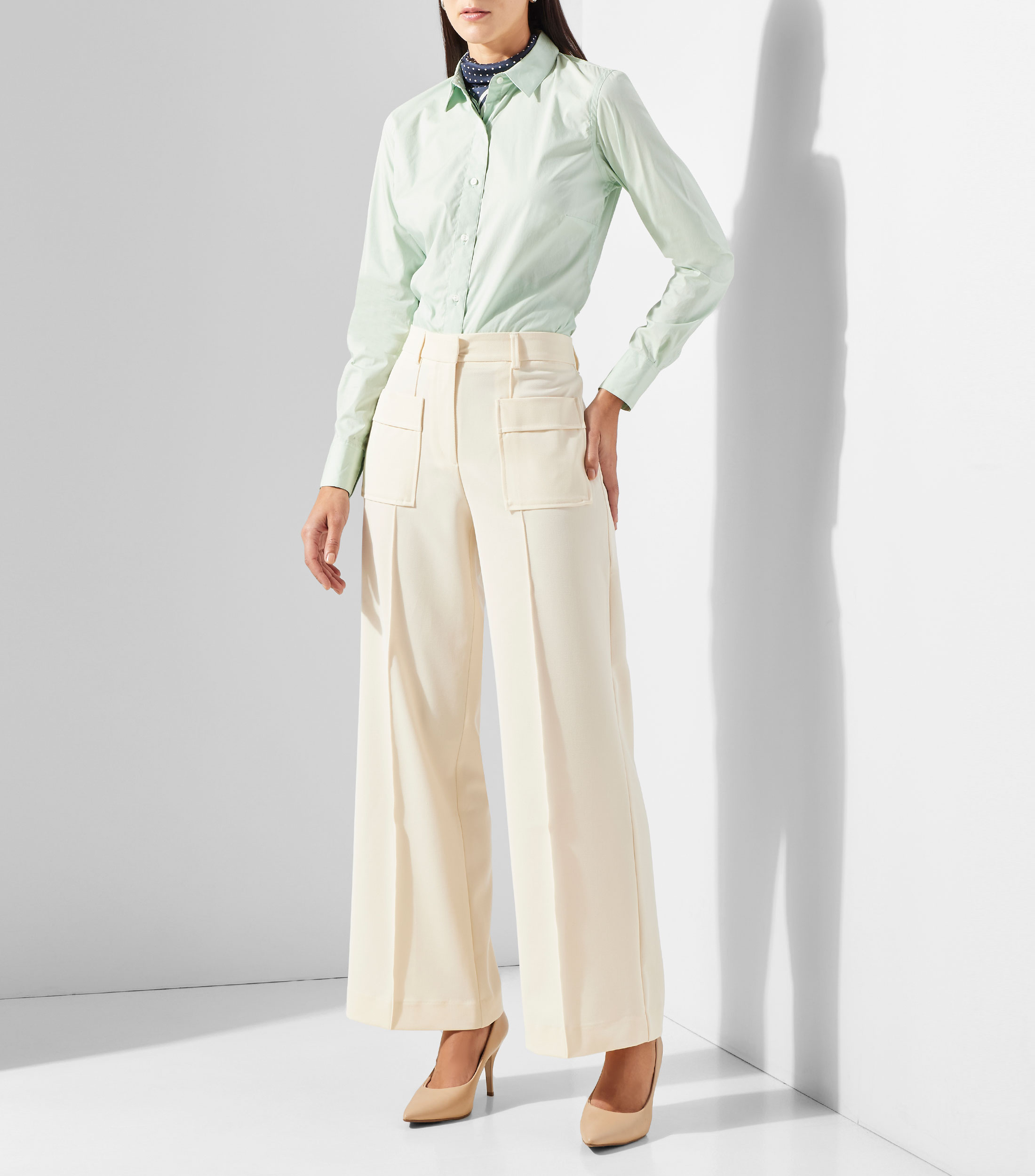 Pantalón Mujer