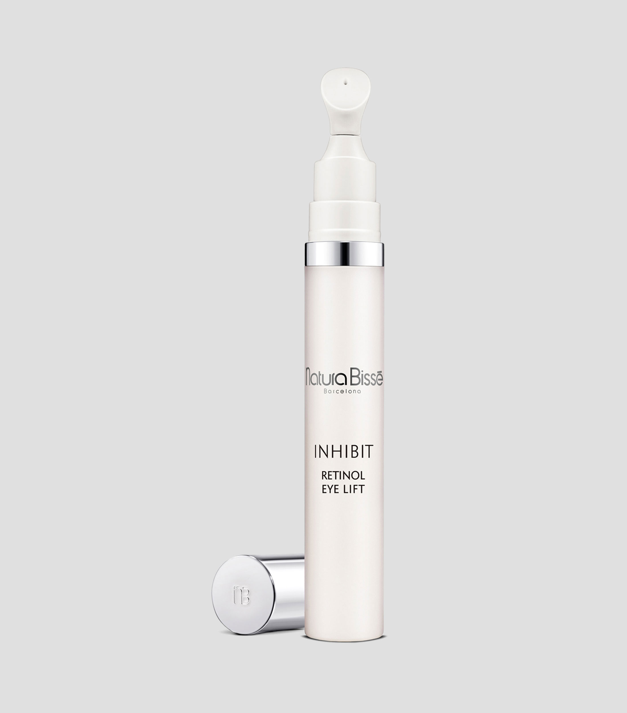 Crema para Ojos Inhibit Retinol Eye Lift, 15 ml