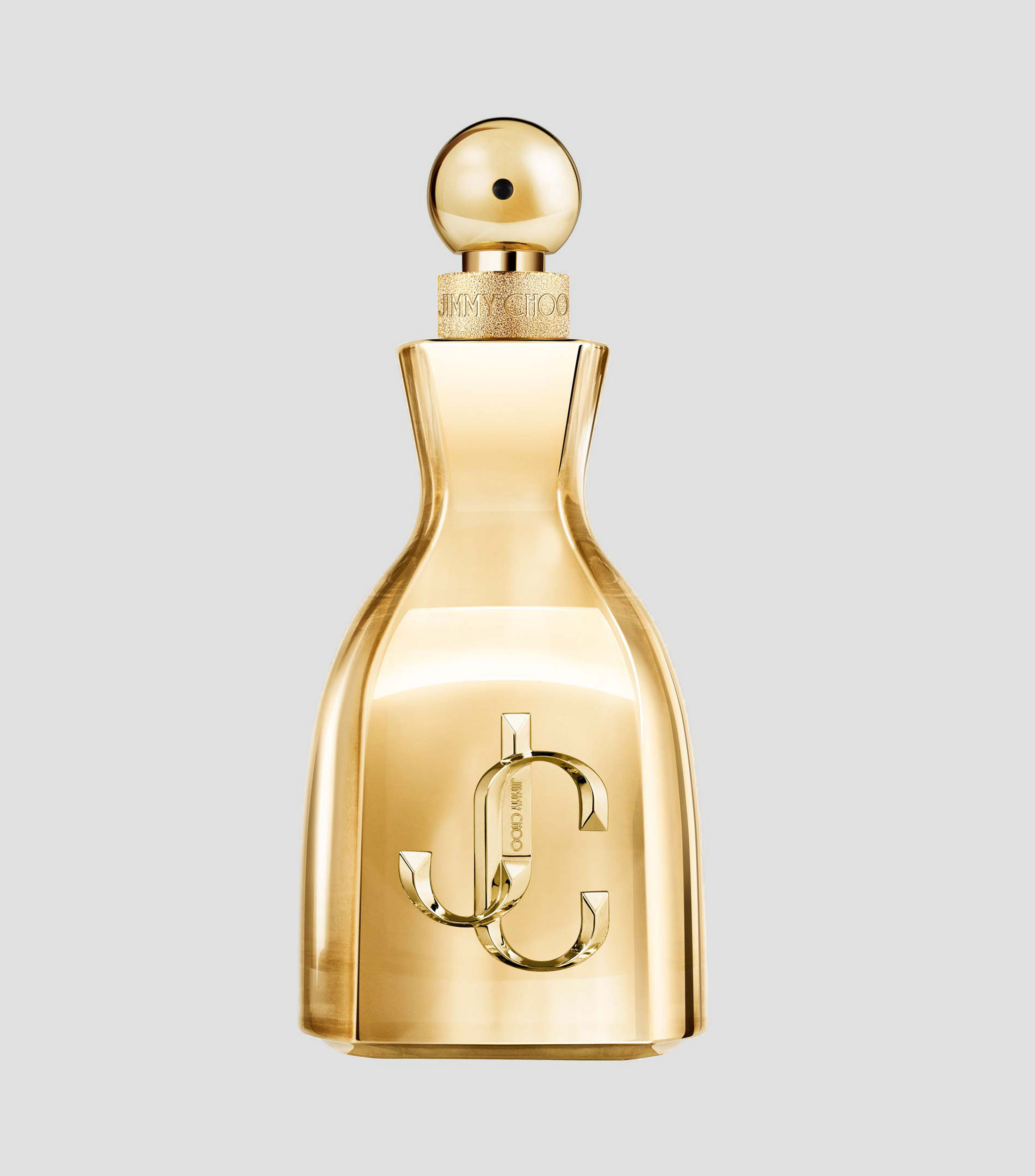 Perfume I Want Choo Le Parfum Eau de Parfum, 100 ml para Mujer