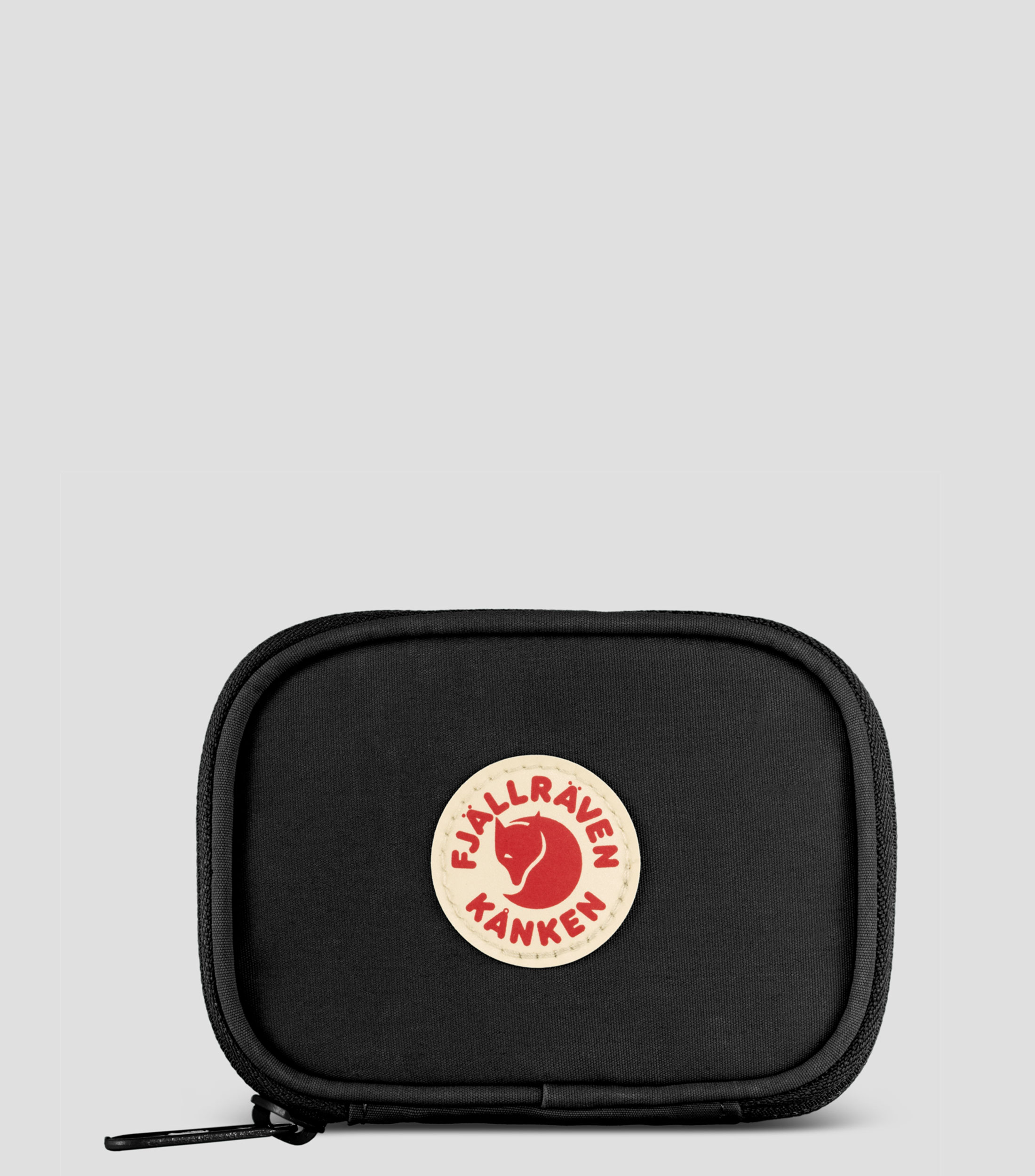 Cartera Kånken lisa Unisex