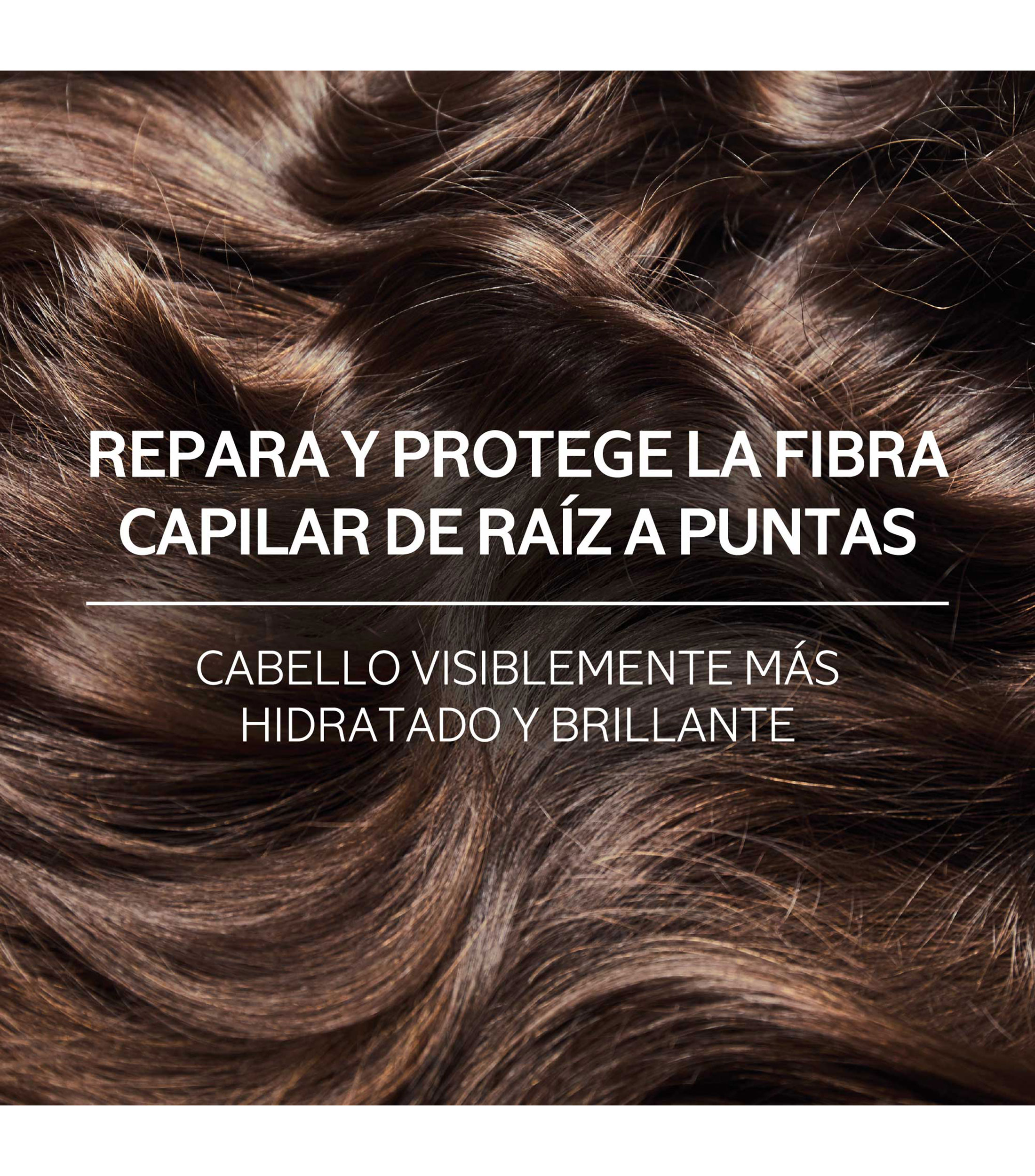 Acondicionador Reparacion Intensa, 250 ml