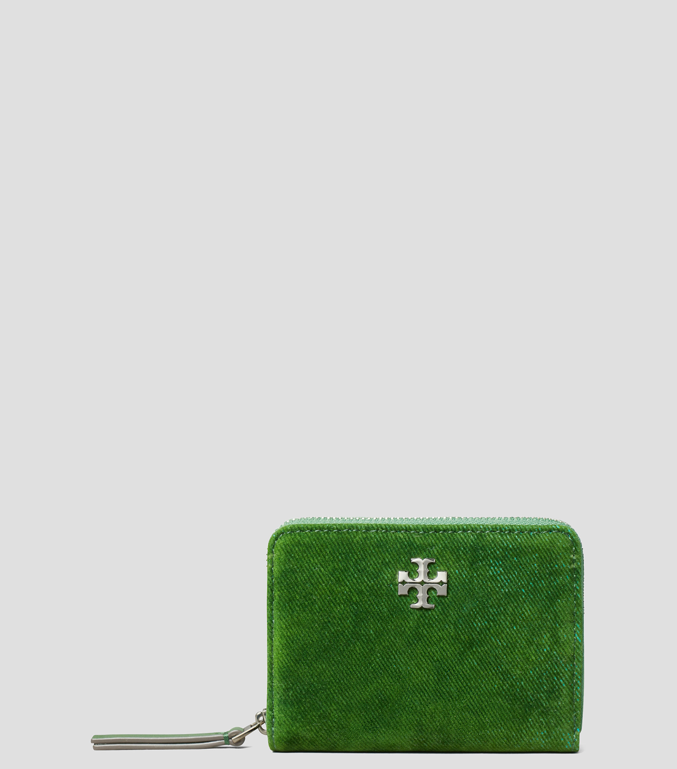 Cartera Kira lisa Mujer