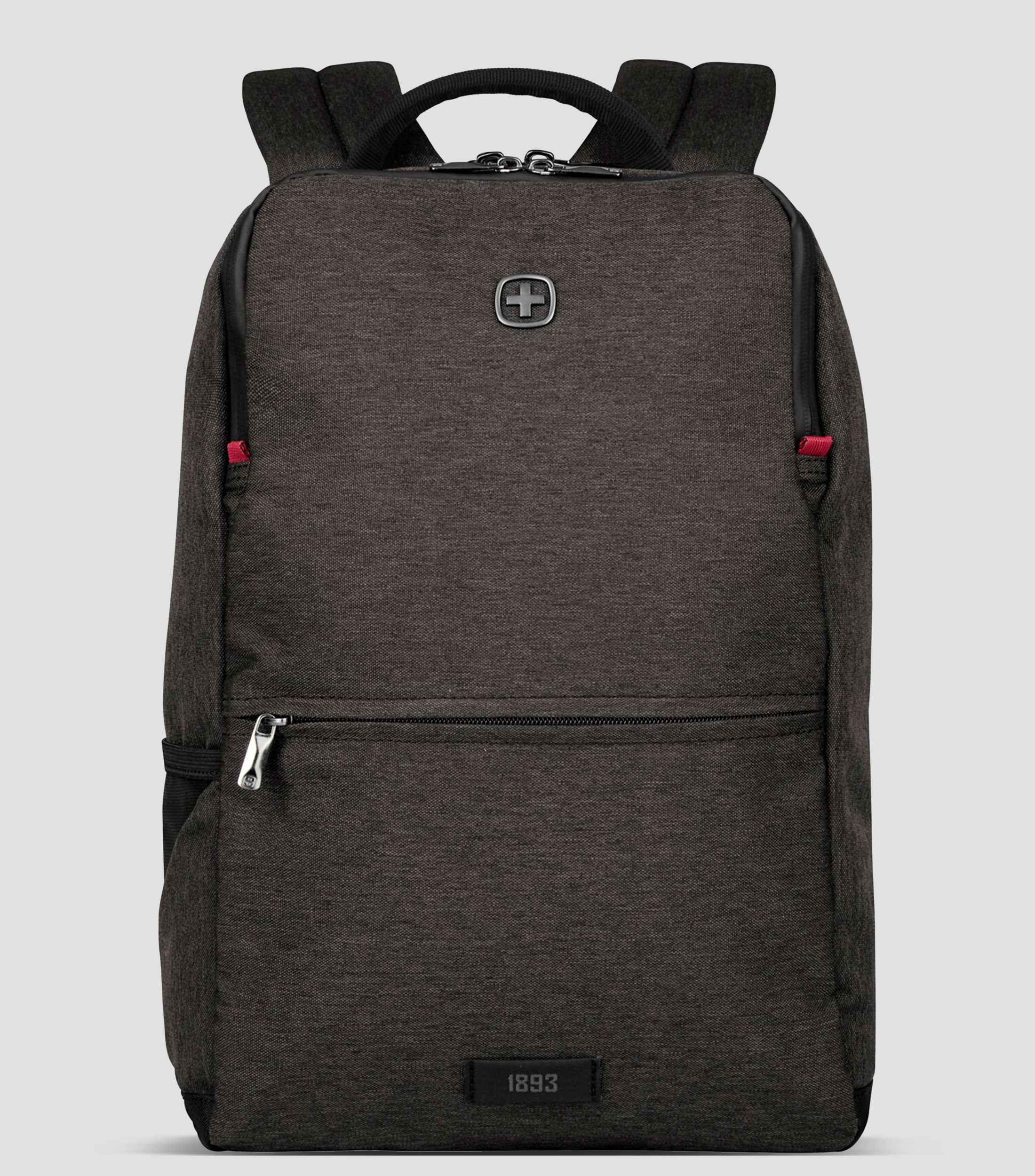 Mochila MX Reload Unisex