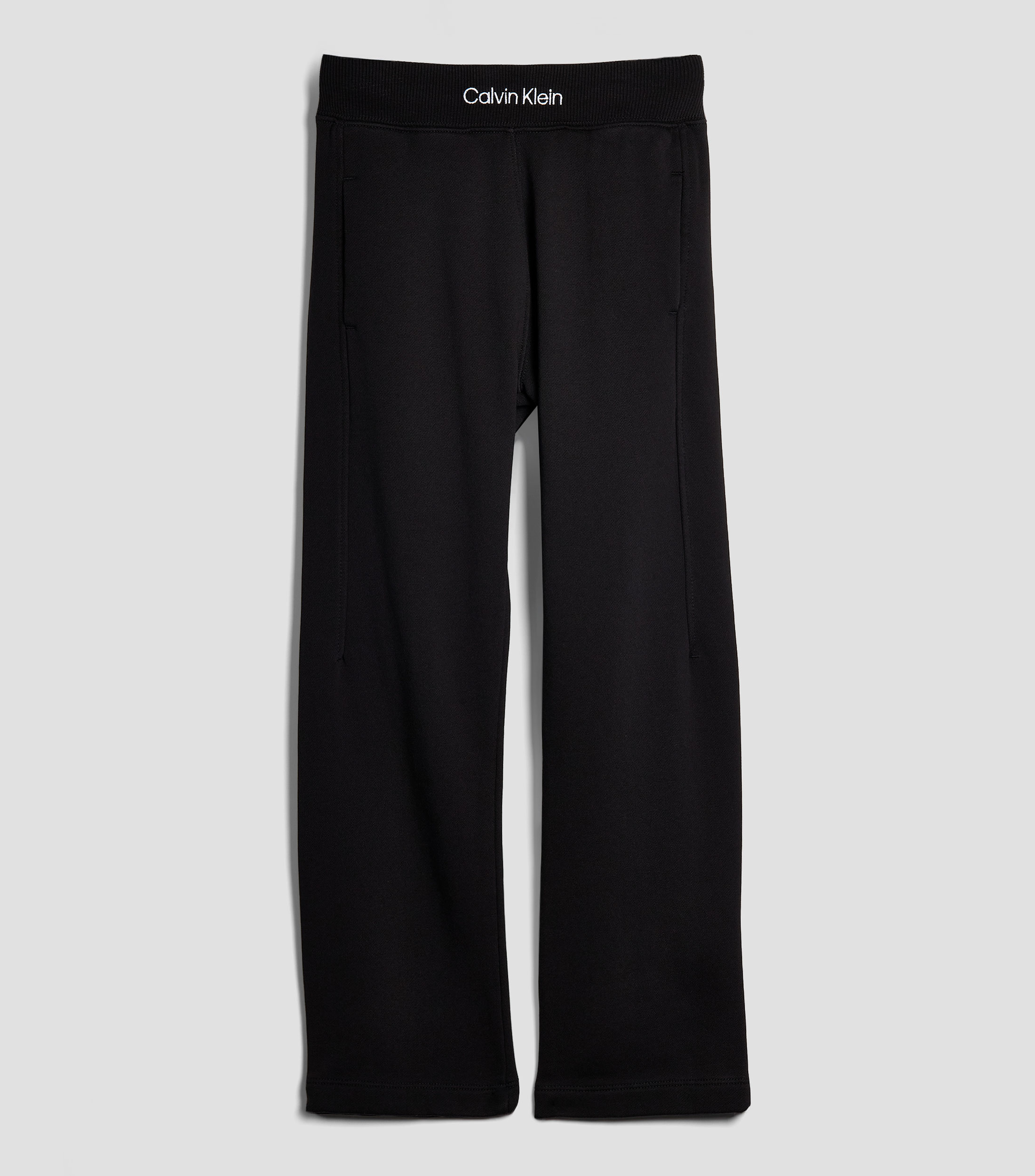 Pantalón Jogger Niño