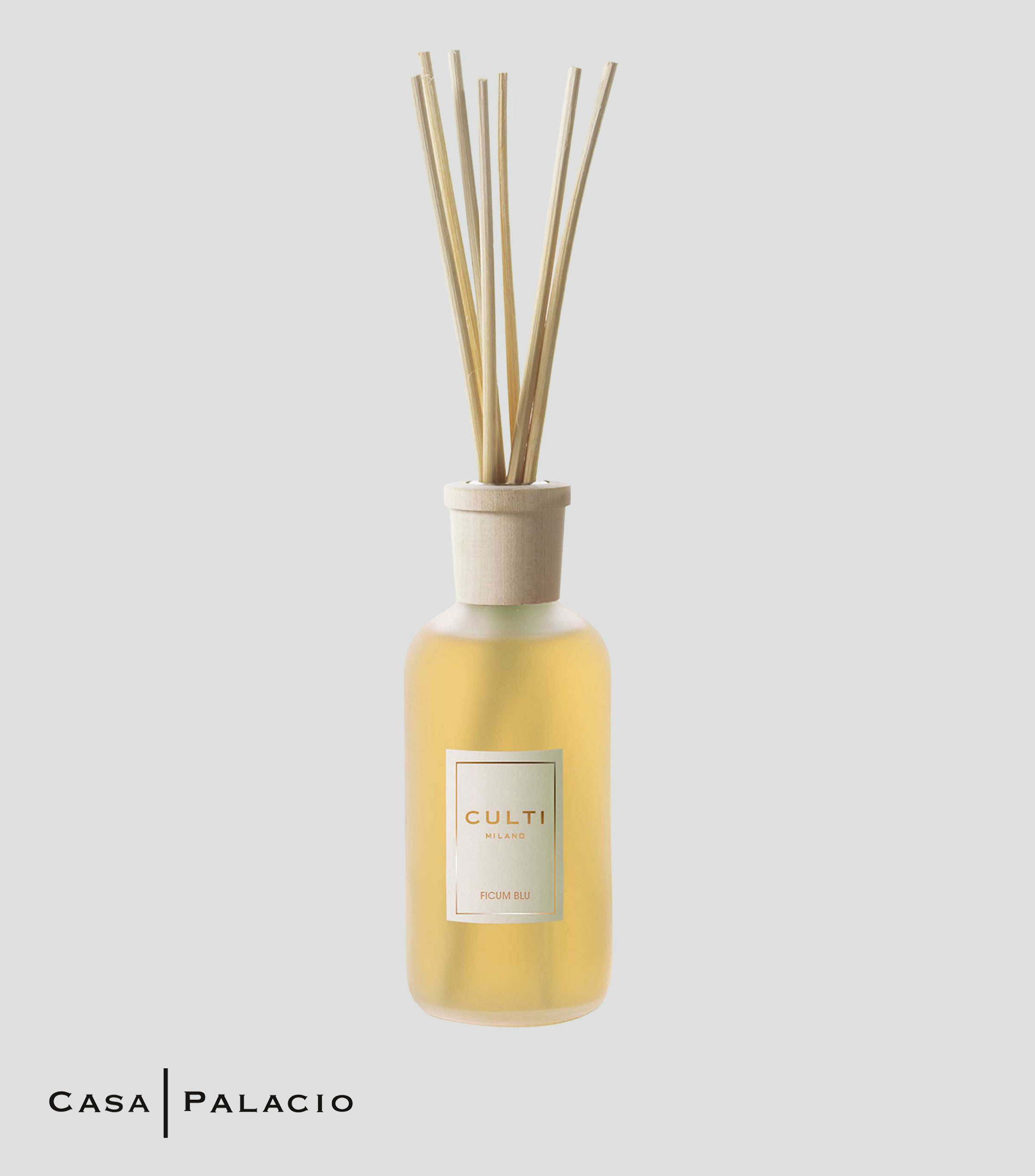 Difusor de aroma Ficum Blu
