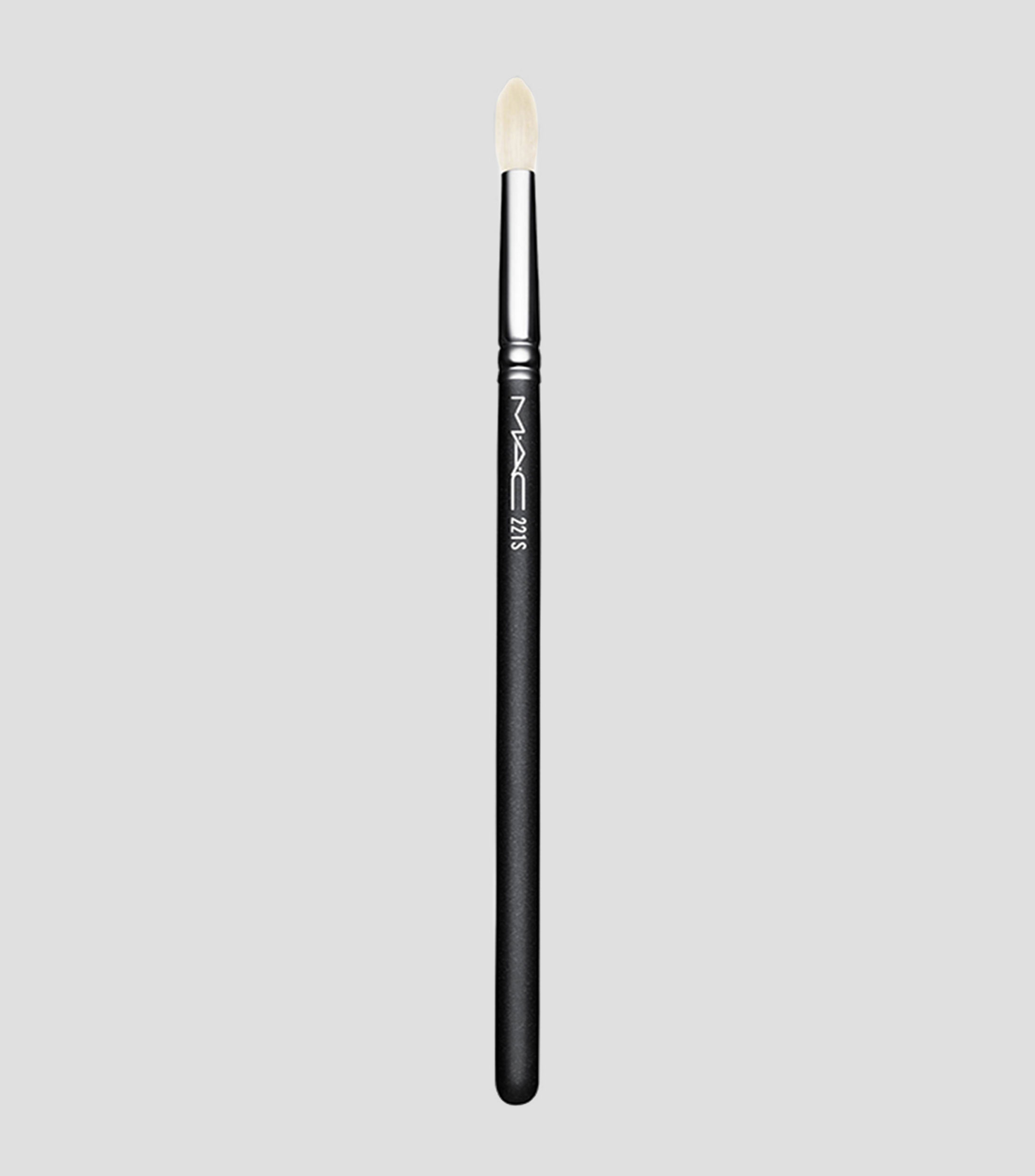 Brocha para Ojos 221s Mini Tapered Blending