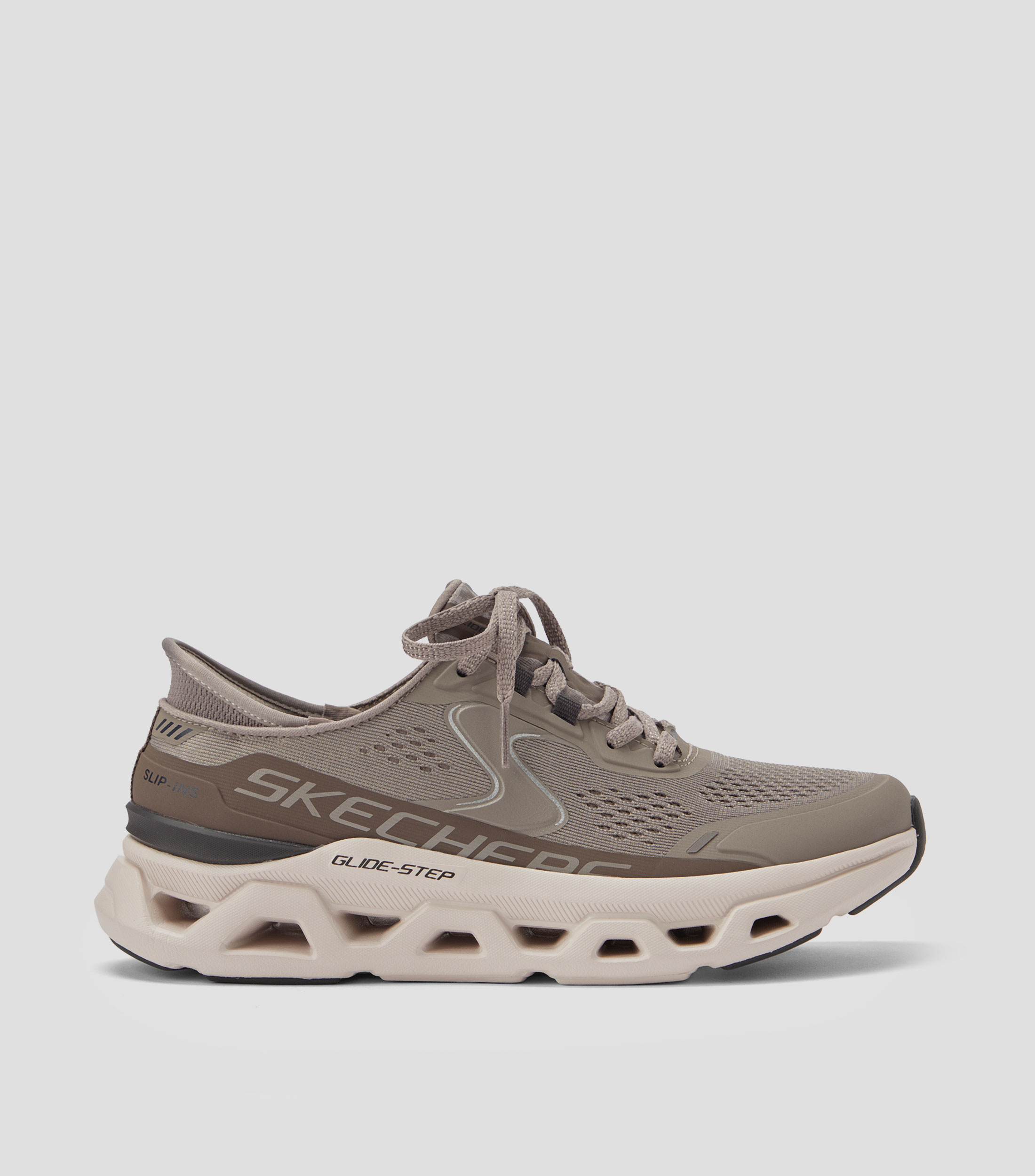 Tenis casuales Mujer