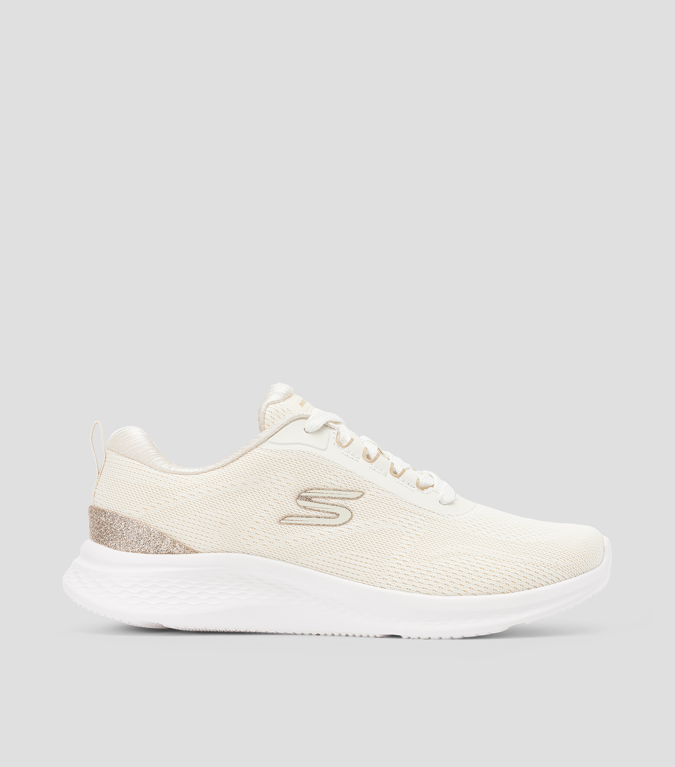 Tenis casuales Mujer