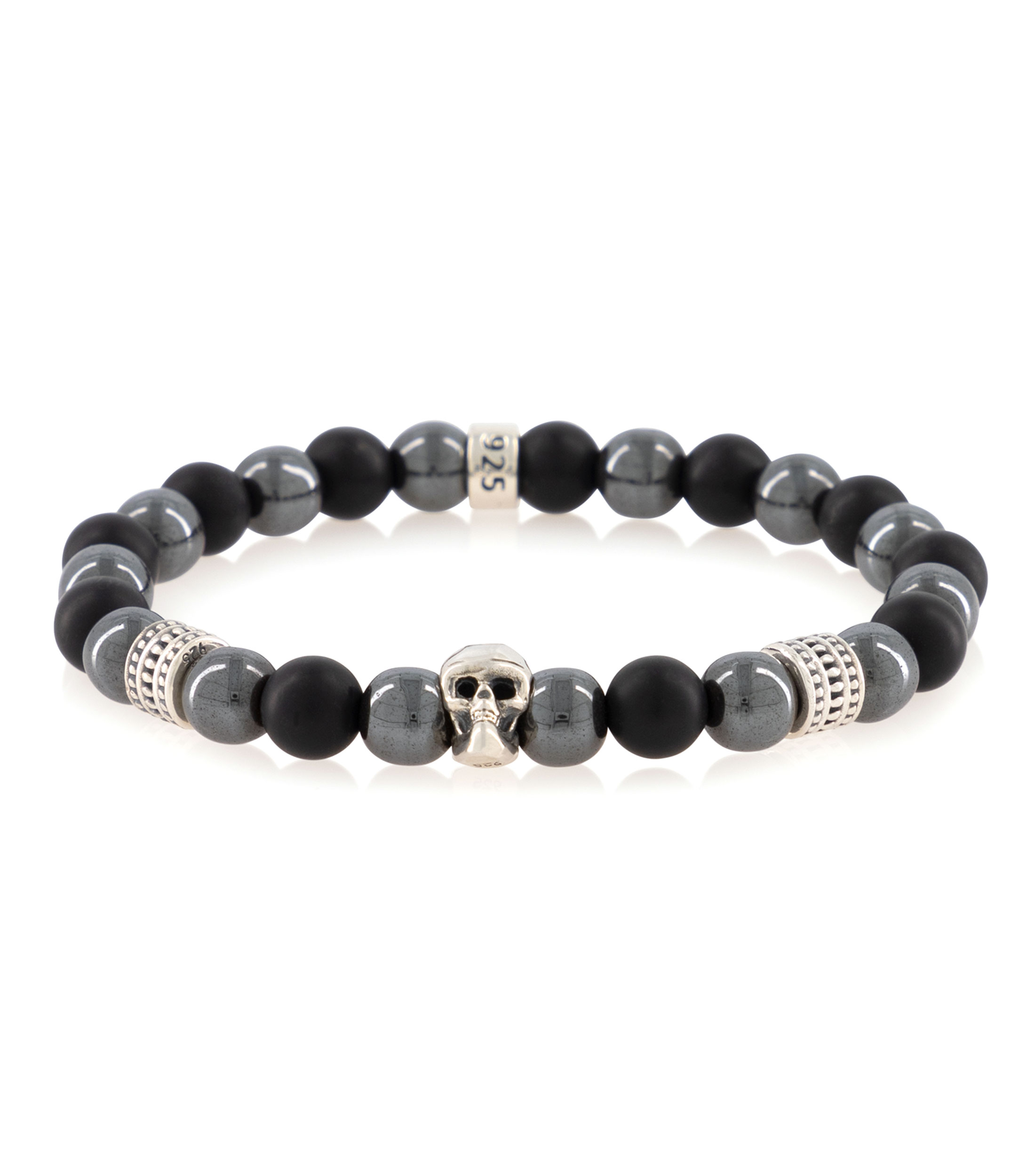 Brazalete Hombre