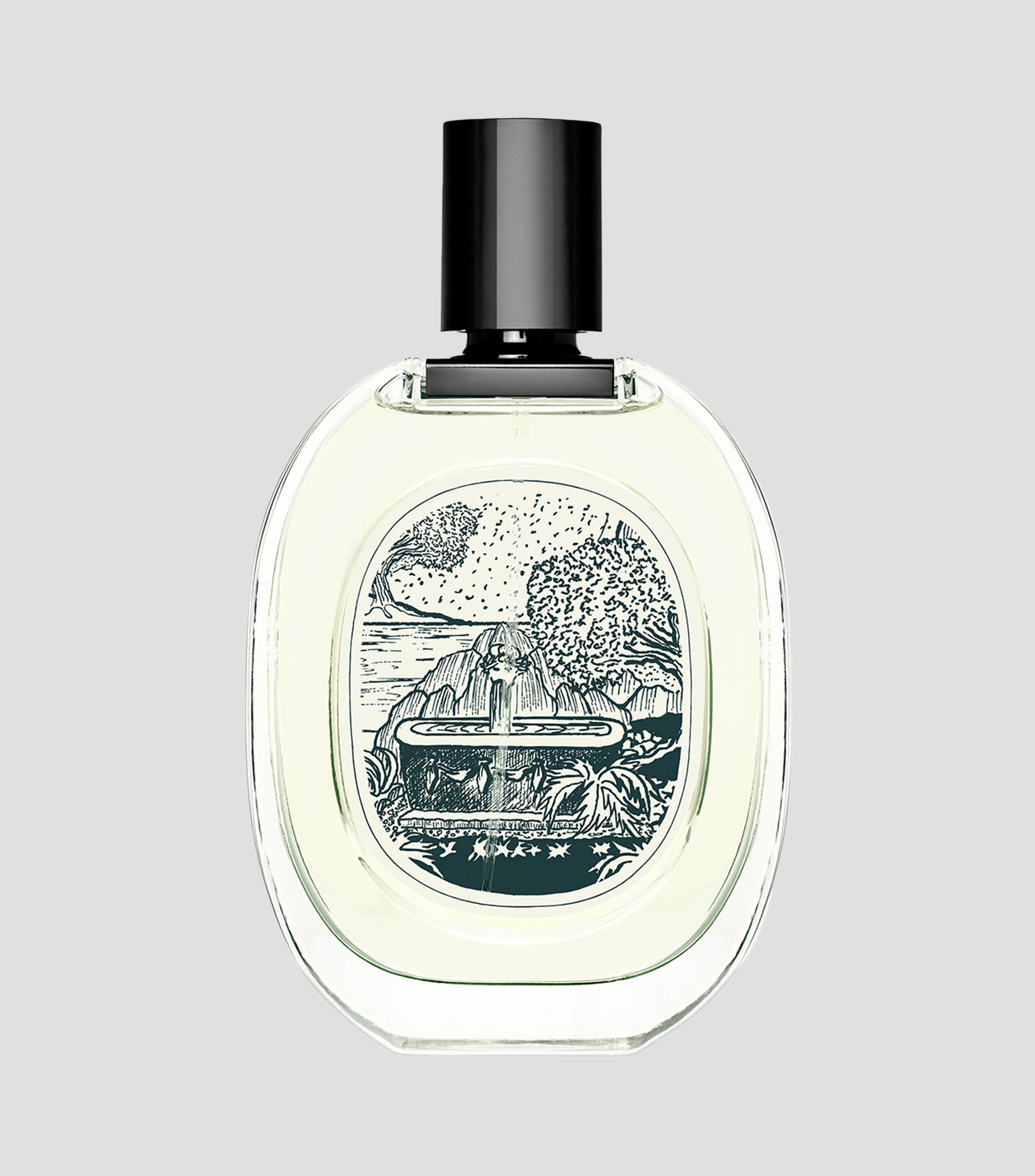 Perfume, Philosykos Eau de Toilette, 100 ml Unisex