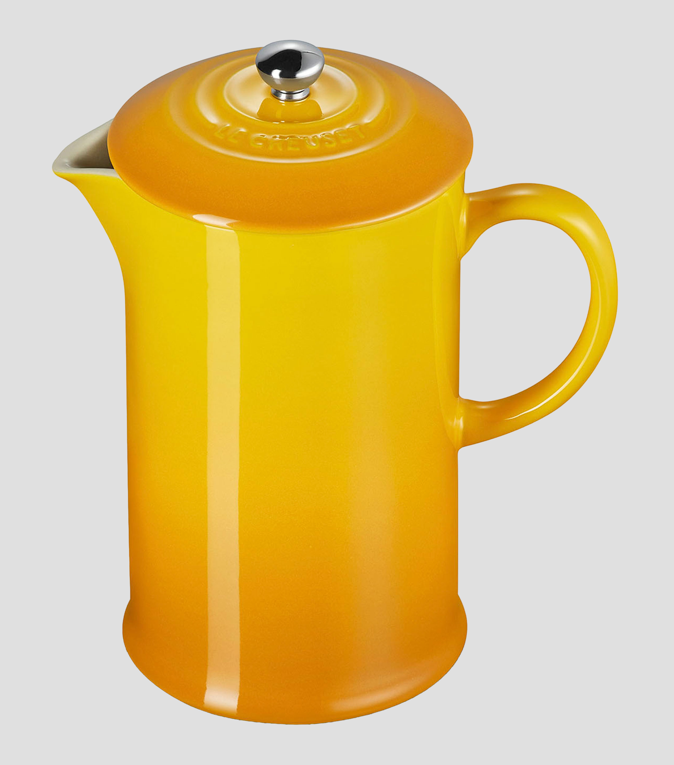Prensa Francesa Nectar, 800 ml