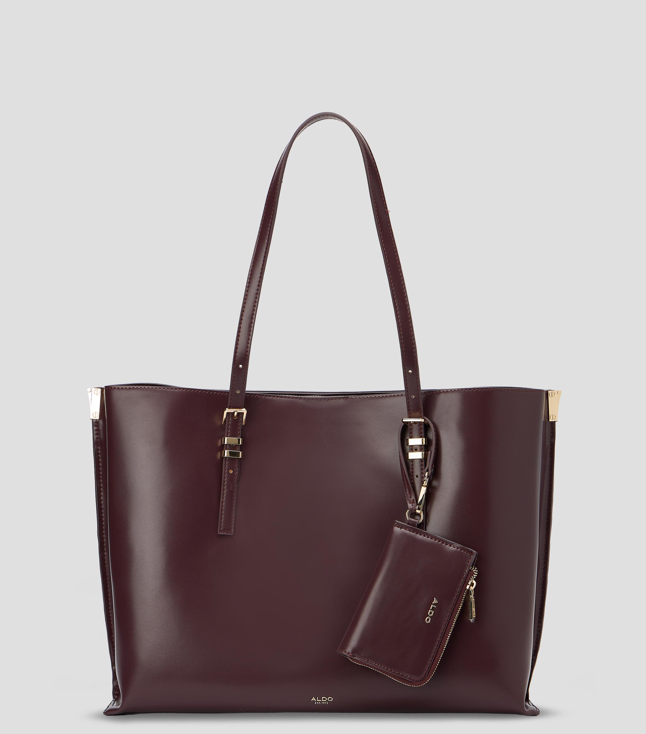 Bolsa Shoulder lisa Mujer