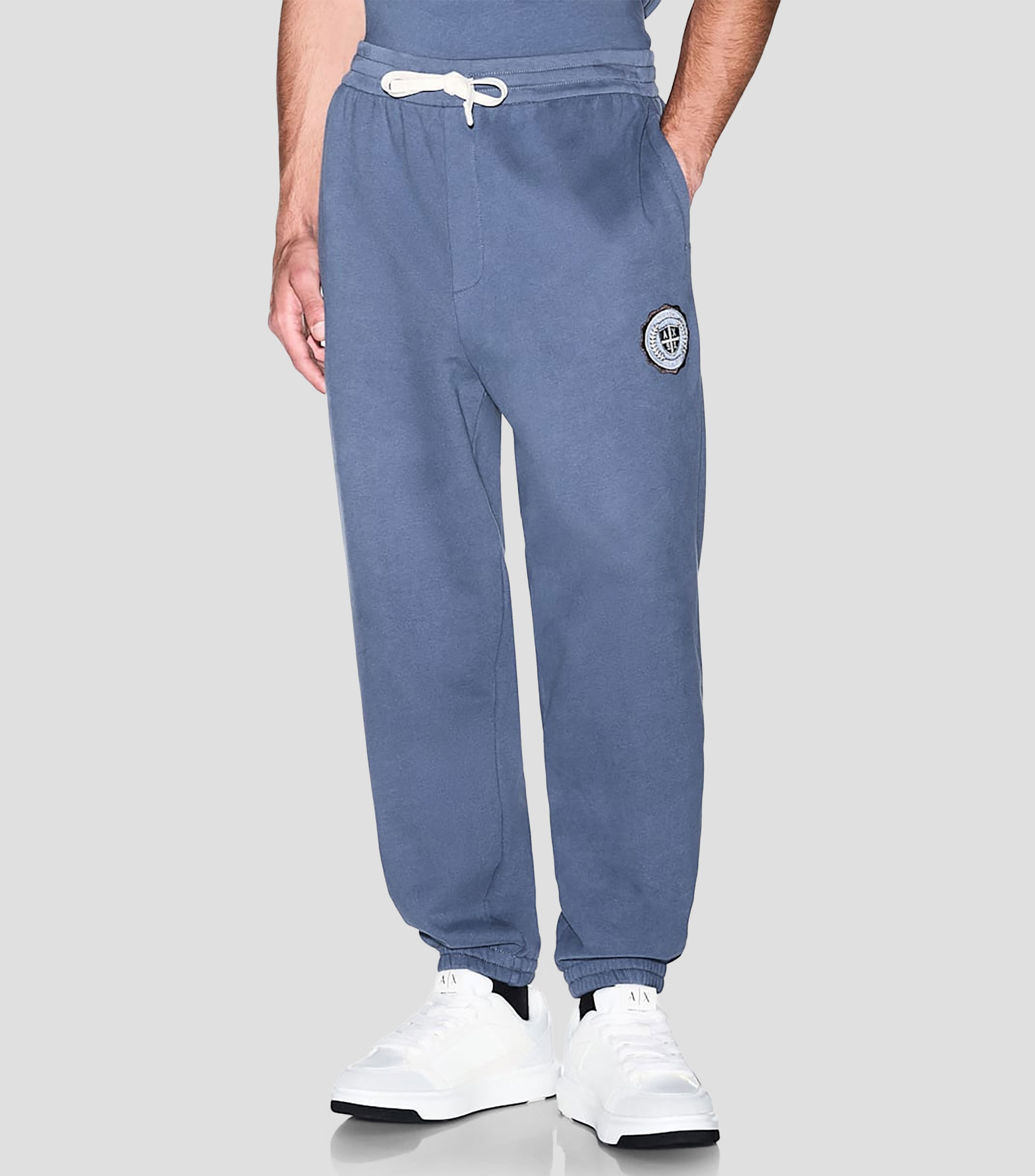 Pantalón Hombre