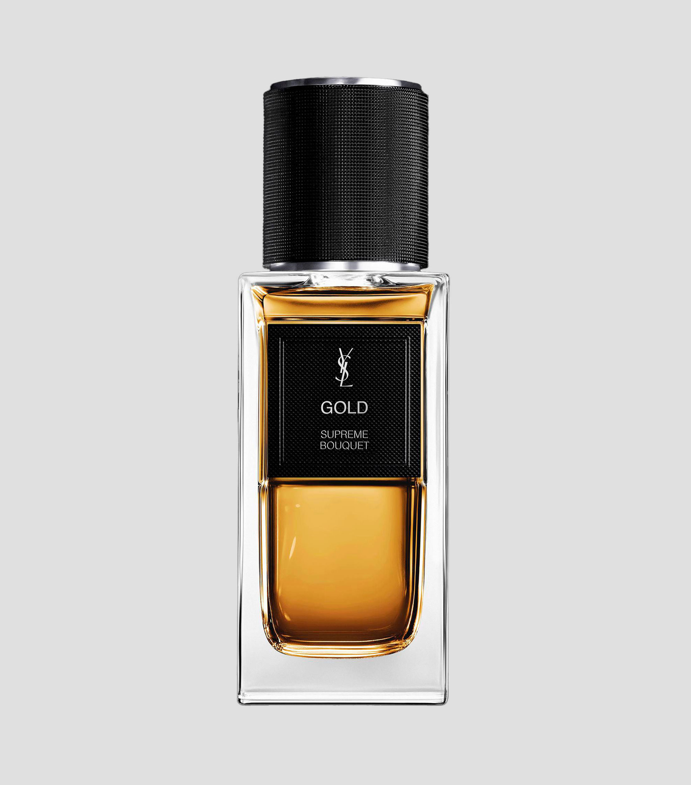 Perfume Le Vestiaire des Parfums Gold Eau de Parfum 75 ml, Unisex