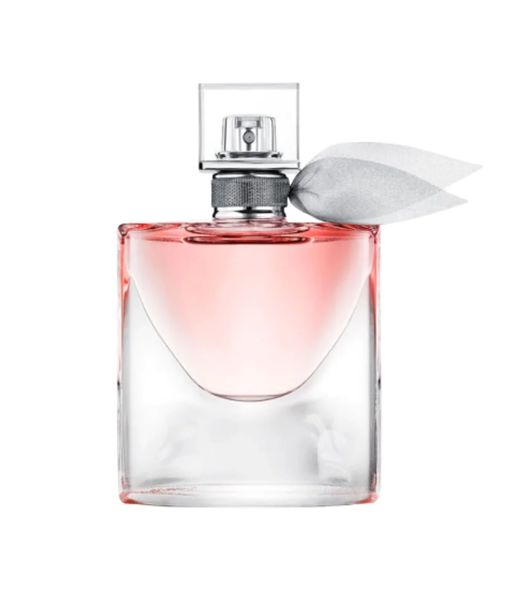 Perfume La Vie Est Belle Eau de Parfum, 30 ml para Mujer
