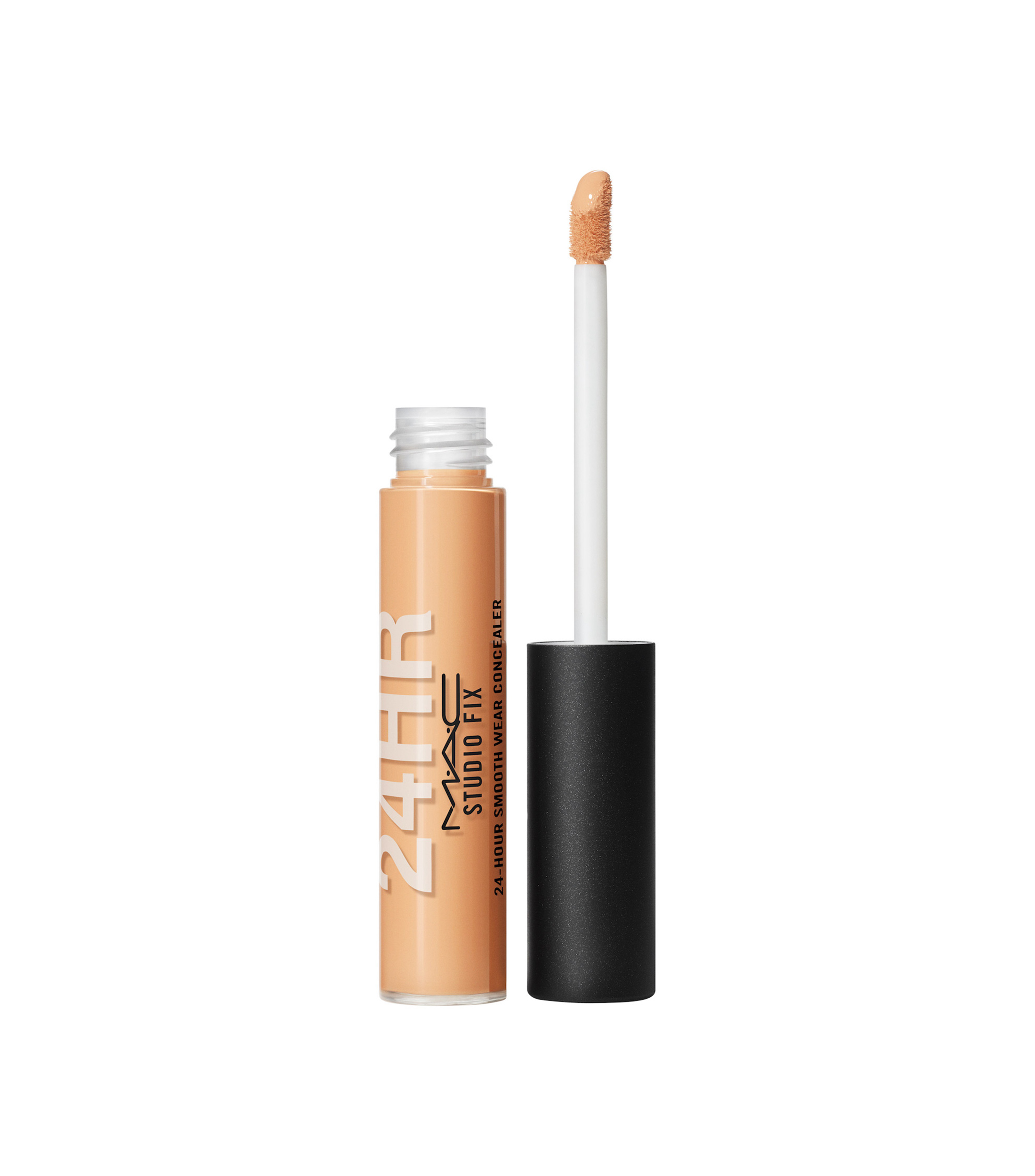 Corrector, Studio Fix 24-Hour Smooth Wear Concealer / Anti-Cernes NC40, 7 ml
