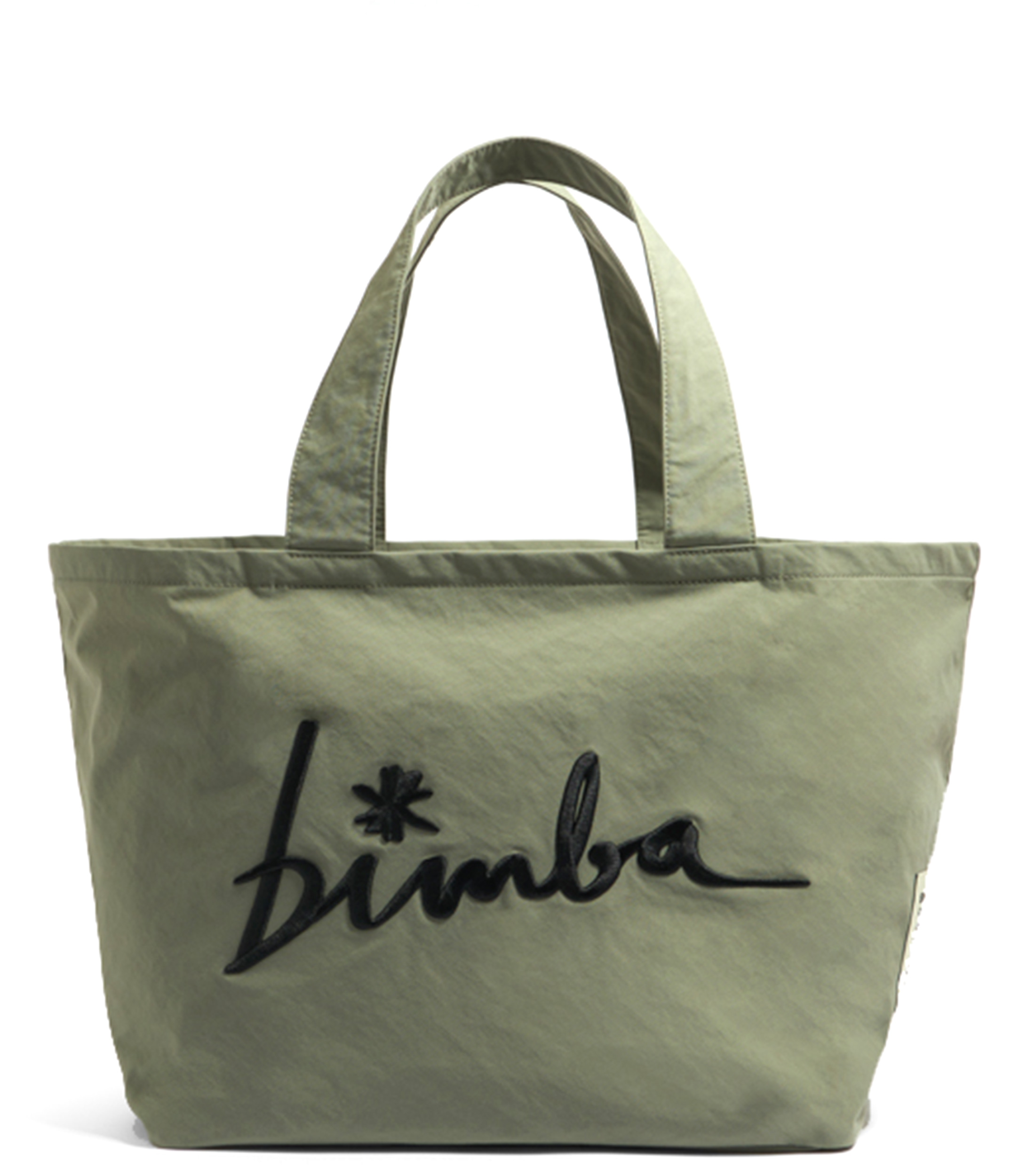 Bimba y Lola Bolso tote - El Palacio de Hierro