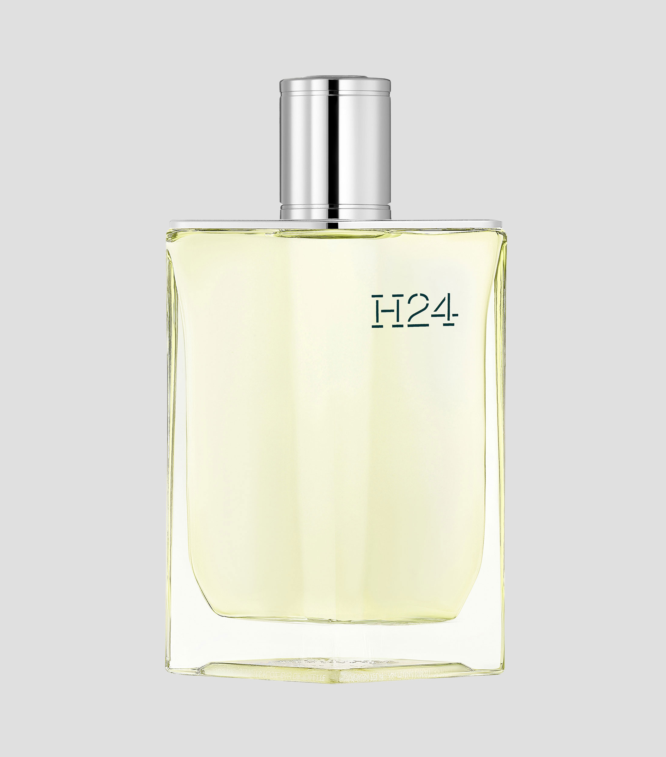Perfume, H24 Eau de toilette, 100 ml Hombre
