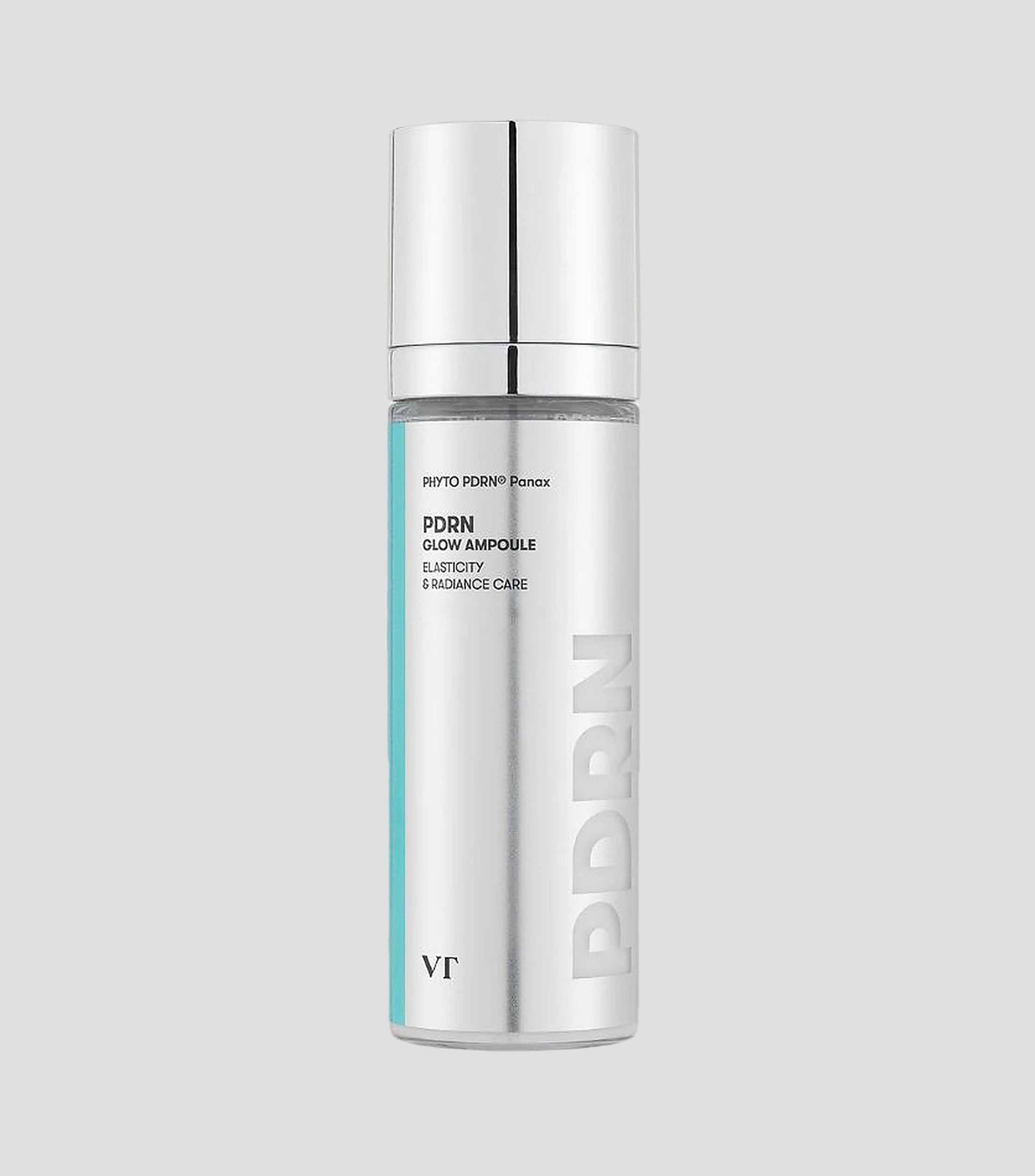 Ampolleta Iluminadora PRDN Reedle Glow, 100 ml