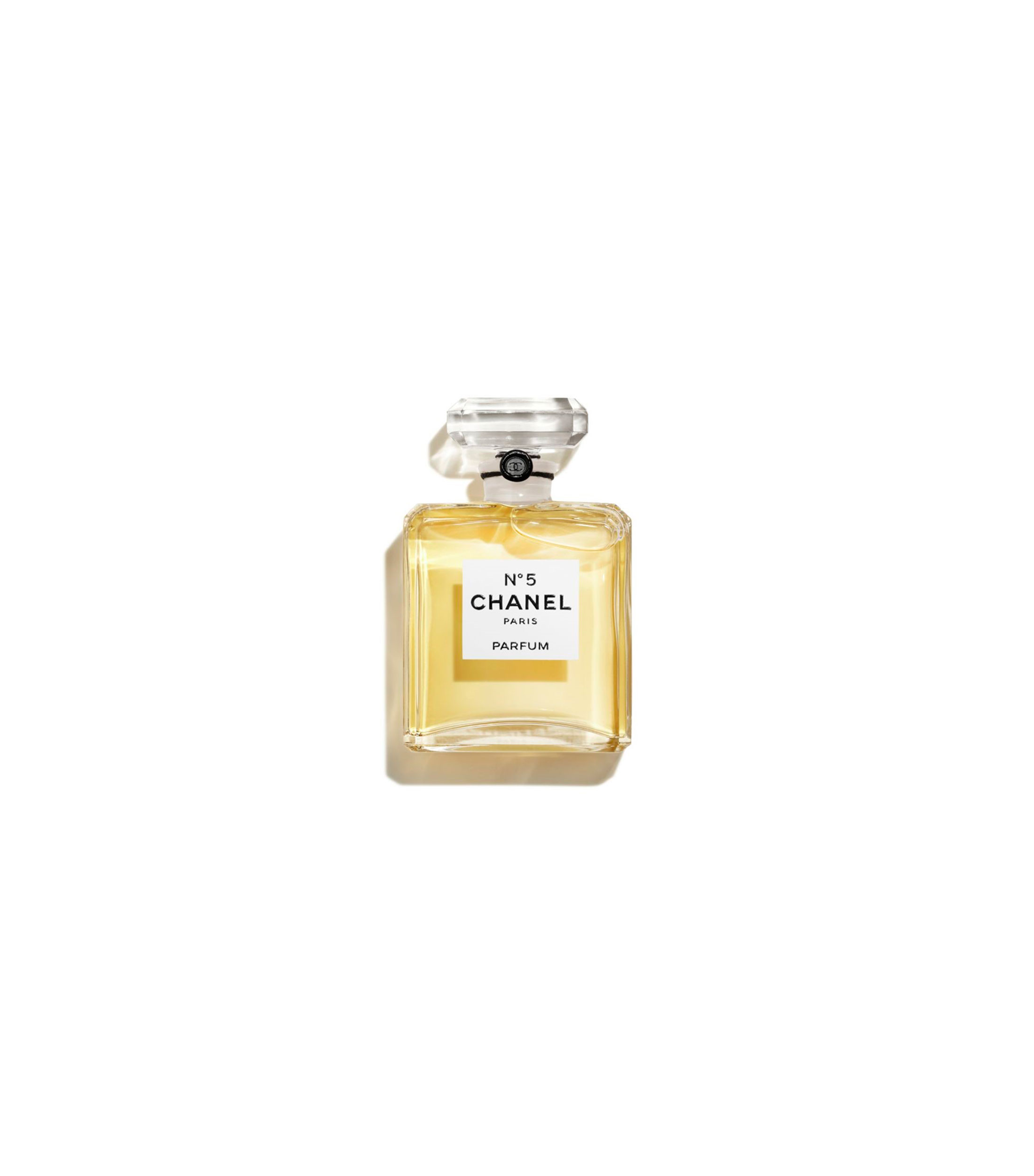 Chanel Perfumes para Mujer - Compra online a los mejores precios