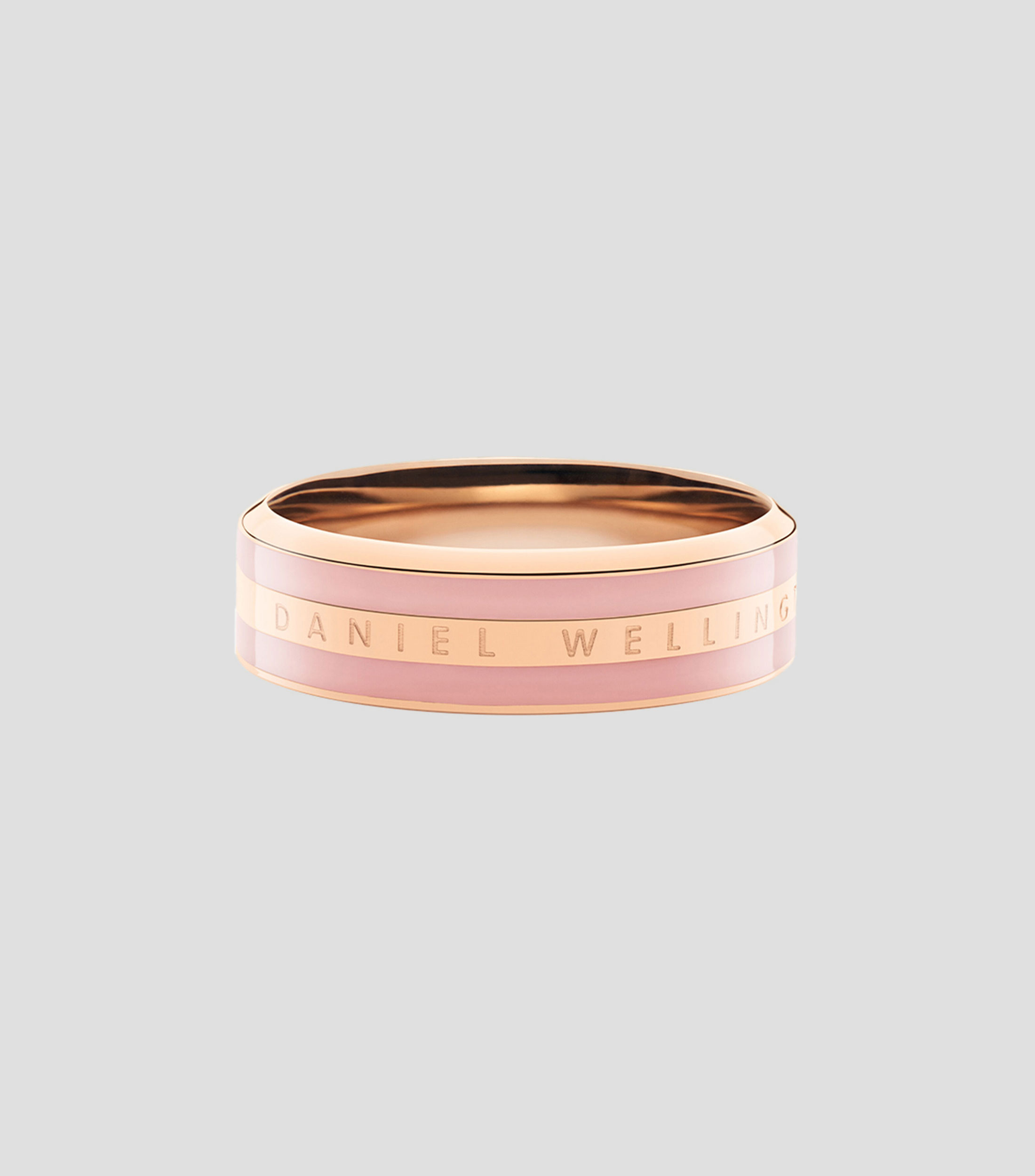 Anillo Unisex