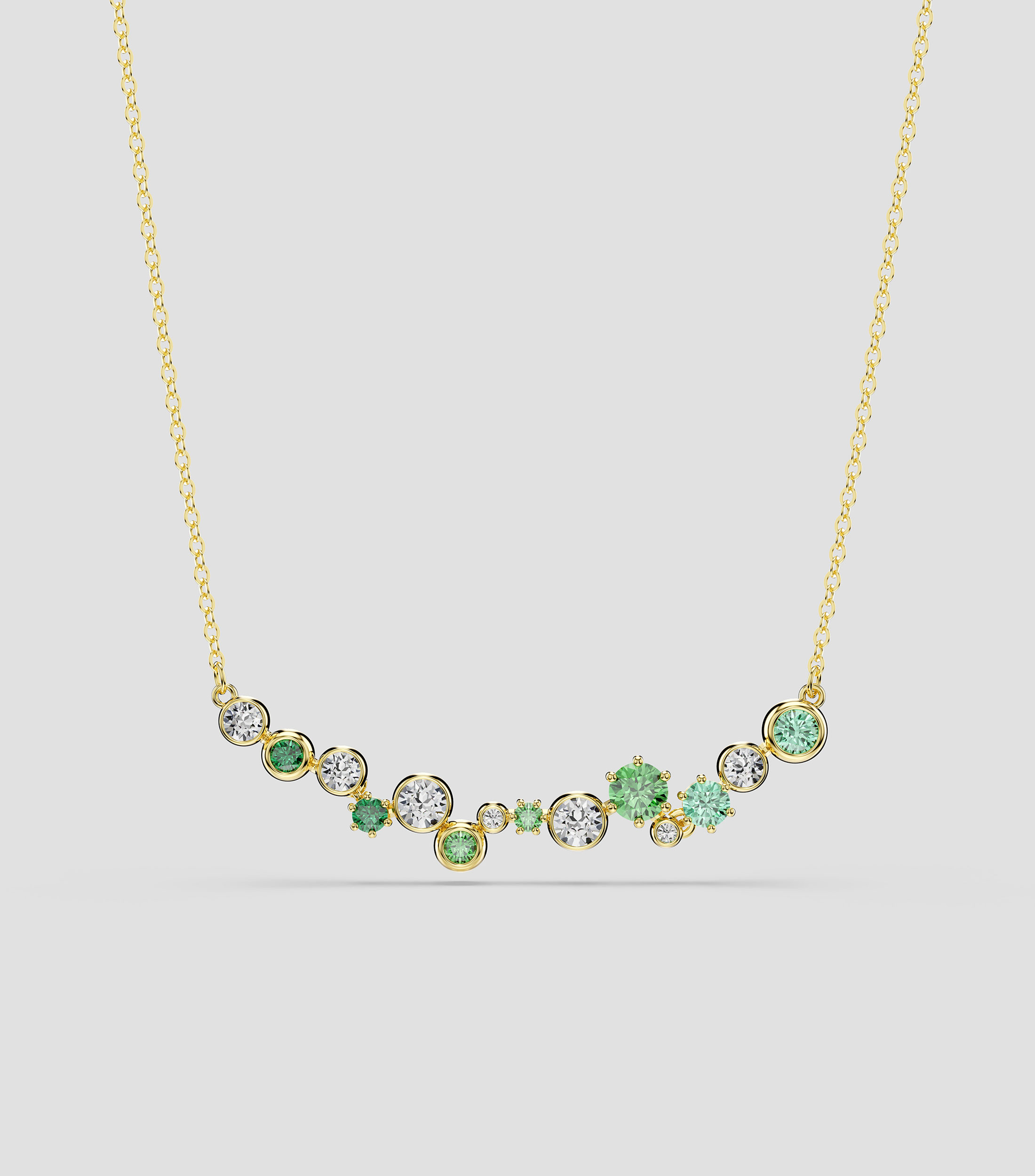 Collar Constella Mujer