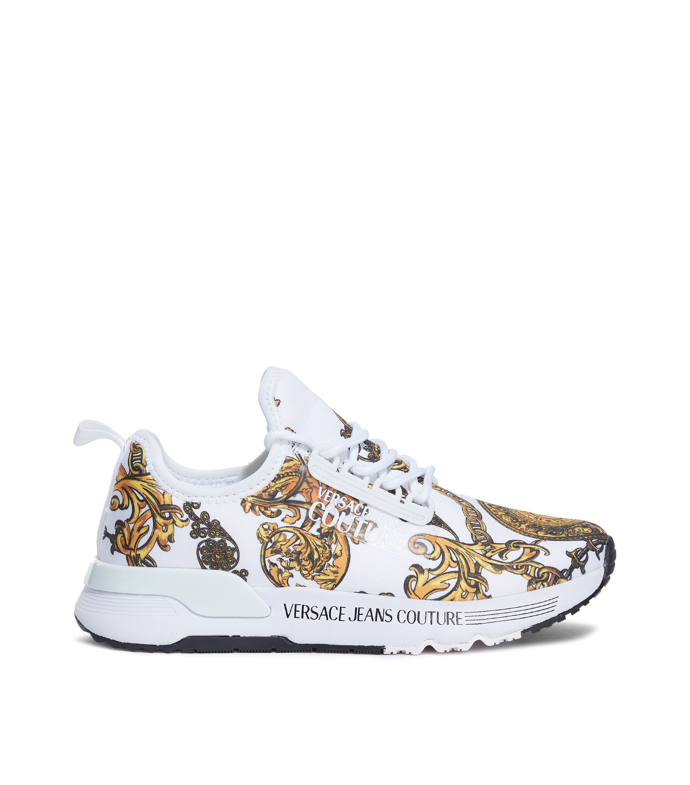 Versace Jeans Couture - Colección Prendas Mujer | Tienda Online ES