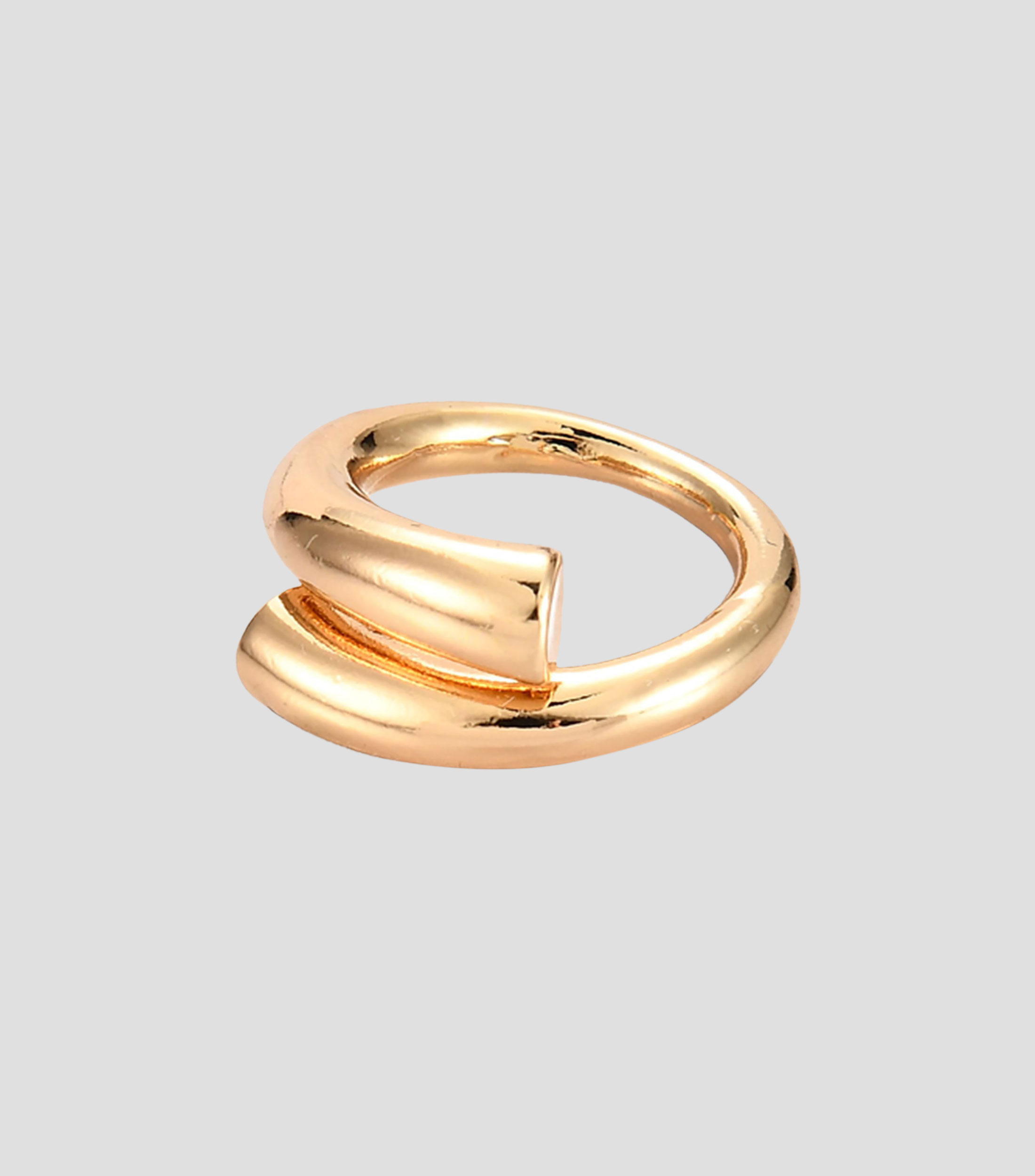 Anillo Mujer