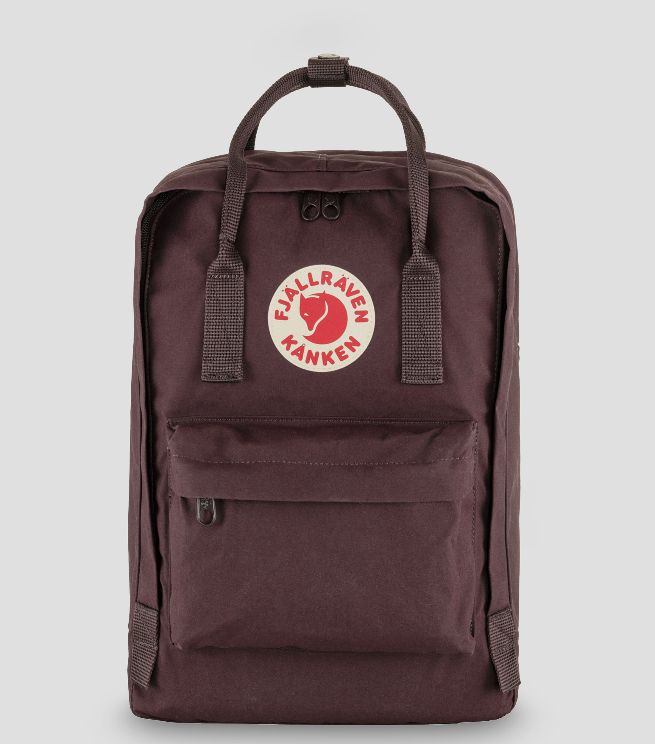 Mochila Kånken Unisex