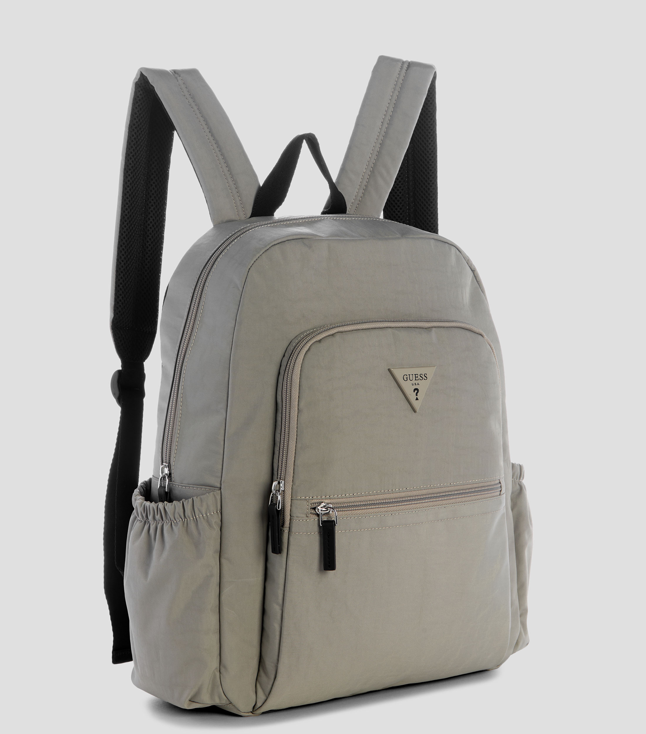 Mochila Lella Tech Mujer