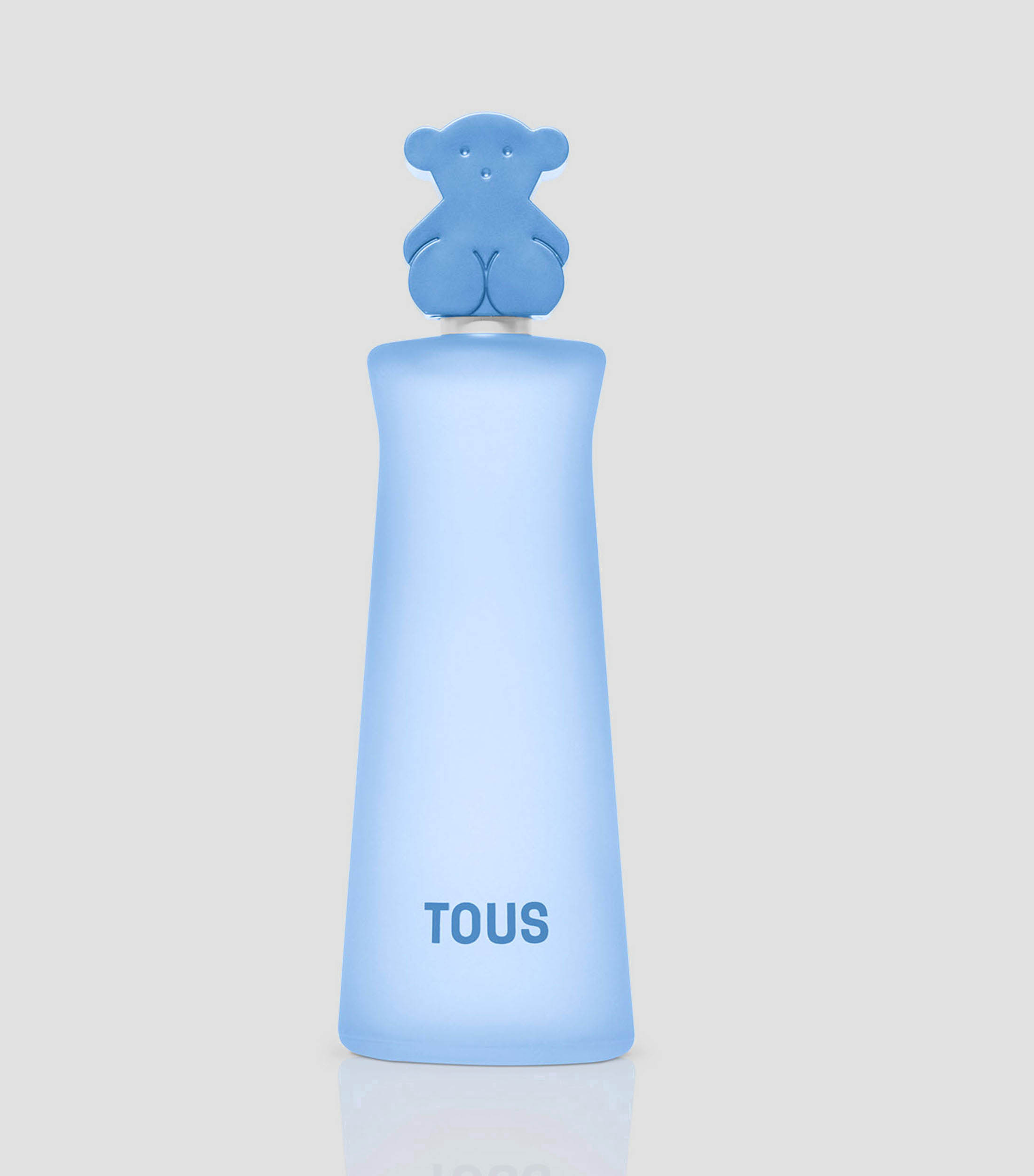 Perfume Kids, Eau de Toilette 100 ml para Niño