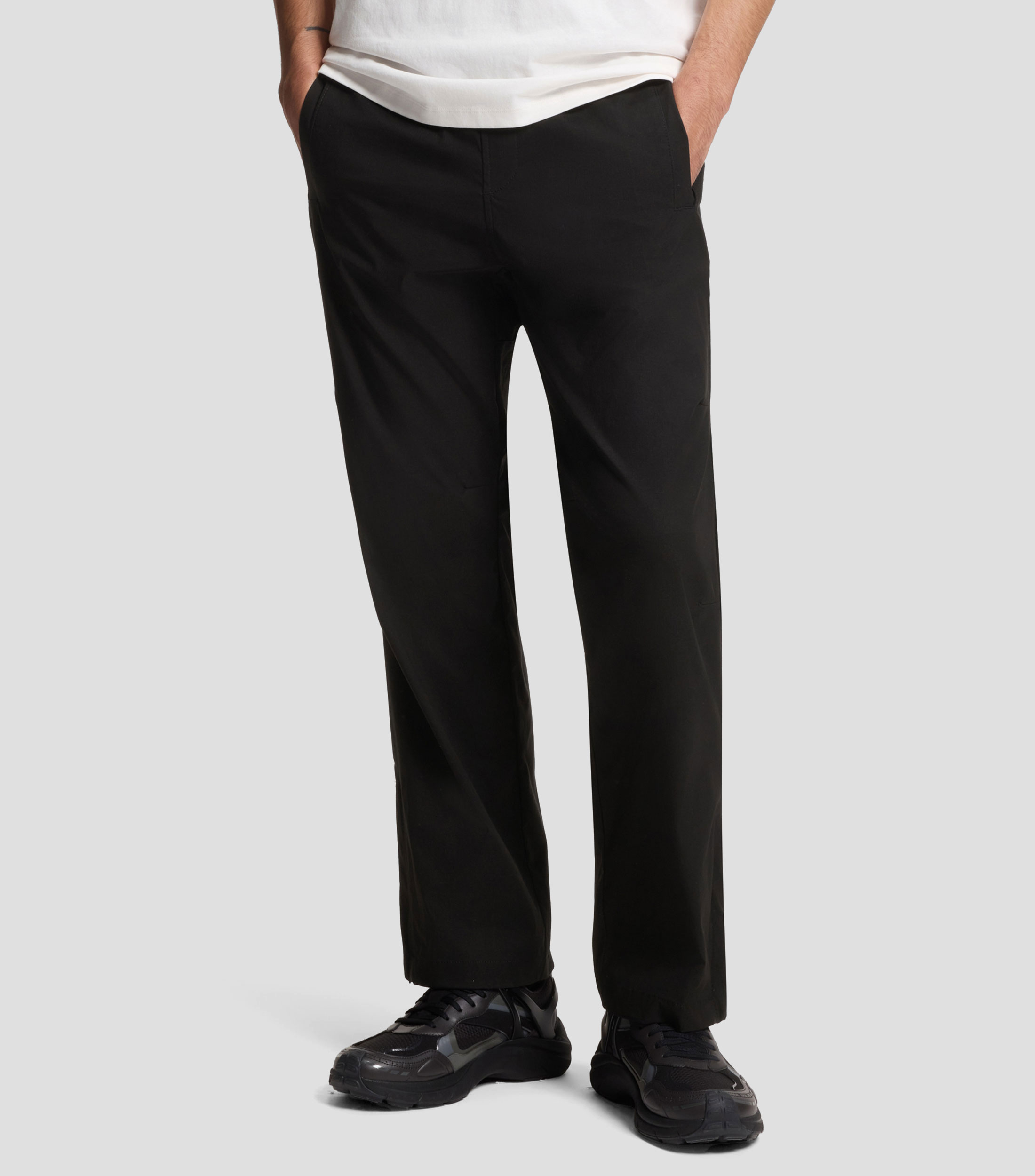 Pantalón Hombre