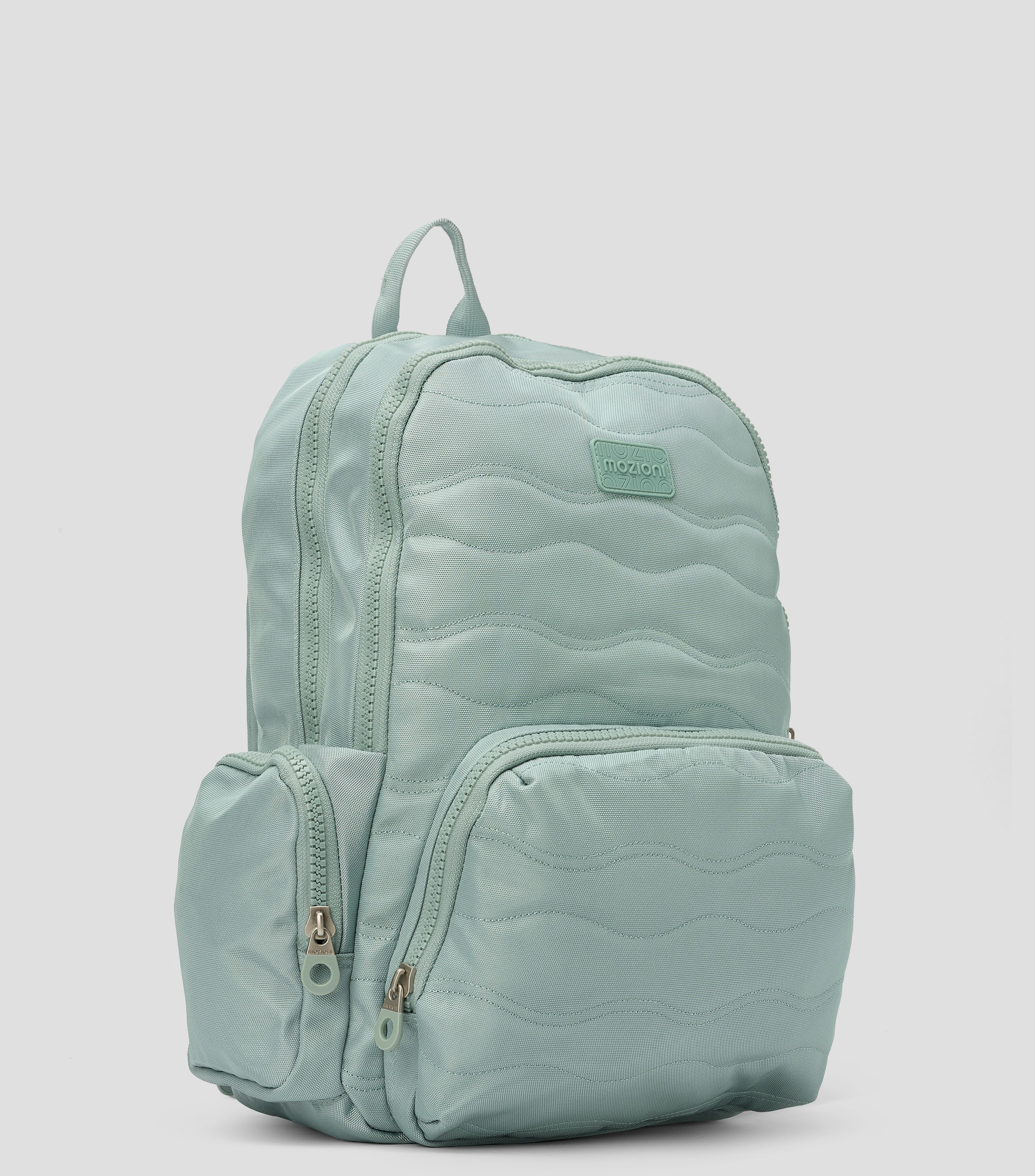 Mochila Mint Crush Unisex