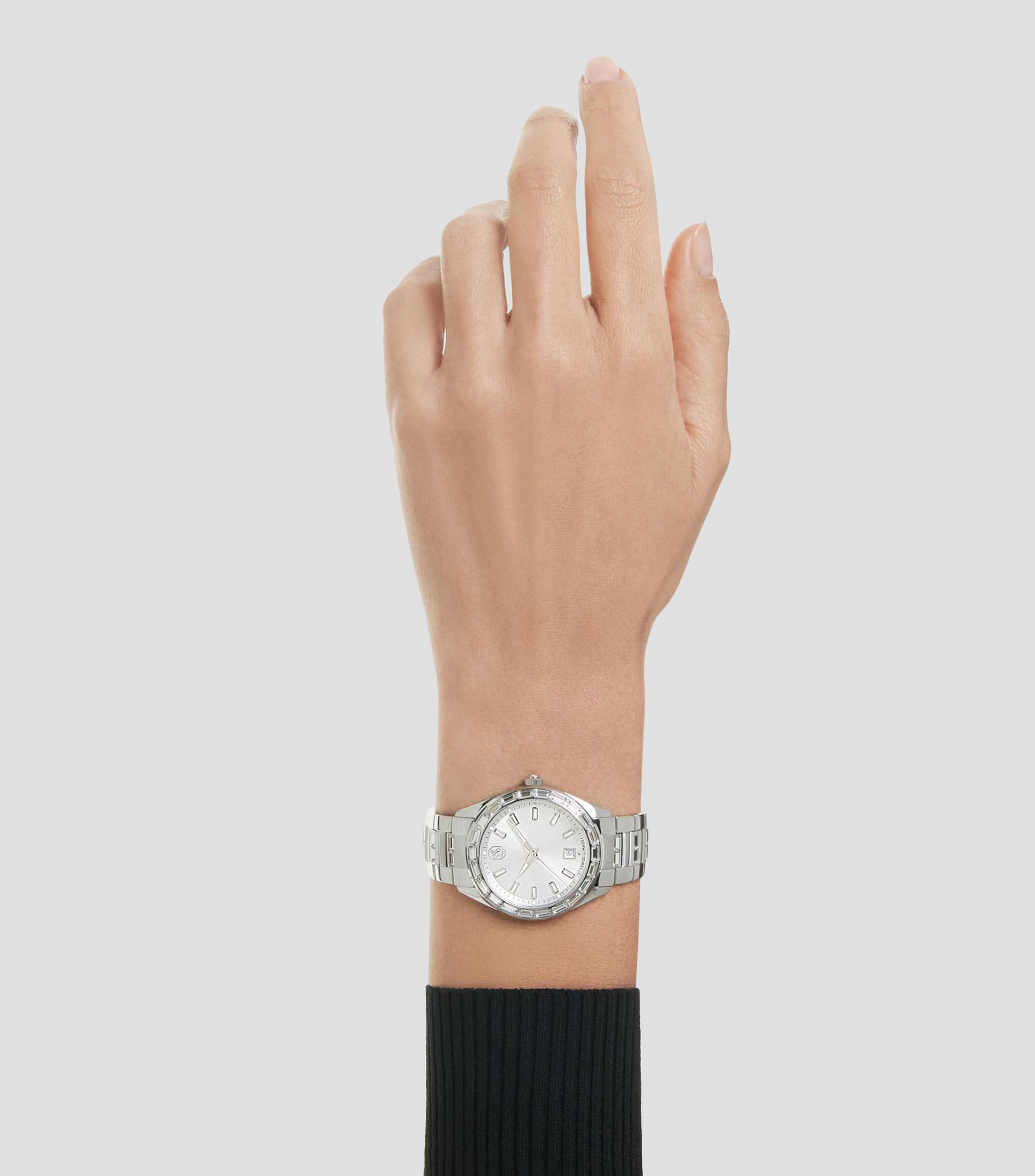 Reloj para Mujer Matrix casual