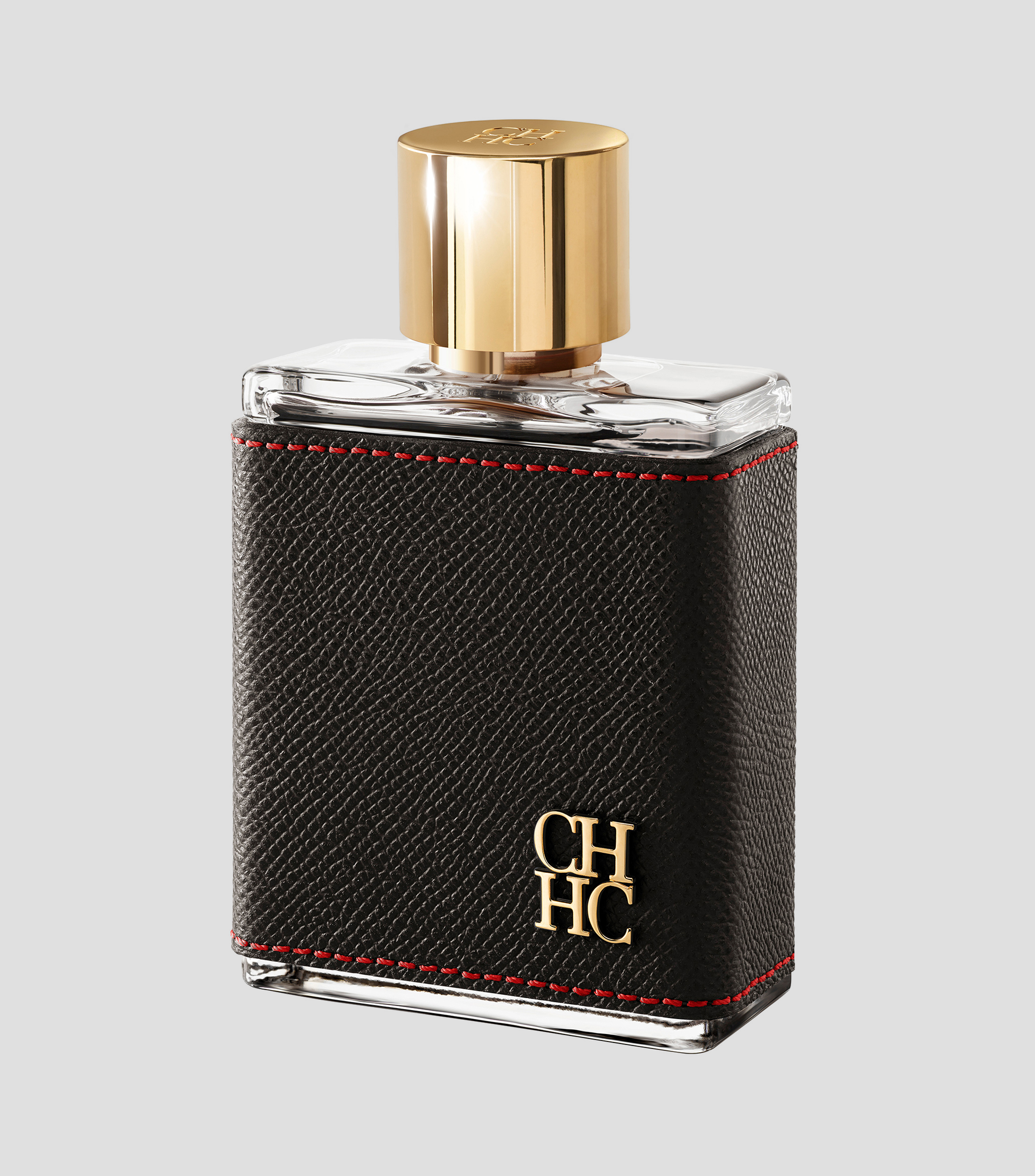 Perfume, CH Eau Toilette, 100 ml Hombre