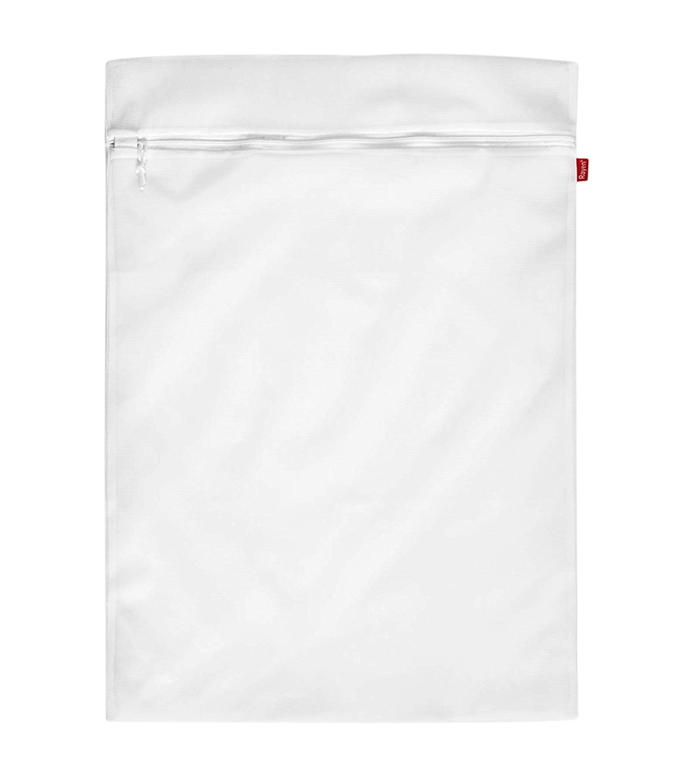 Bolsa de Lavandería
