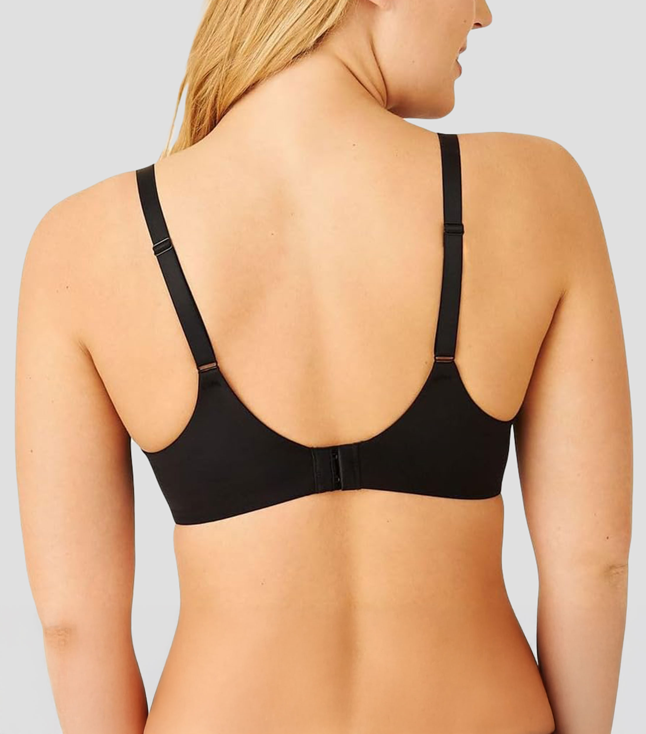 Brasier Elevated Allure