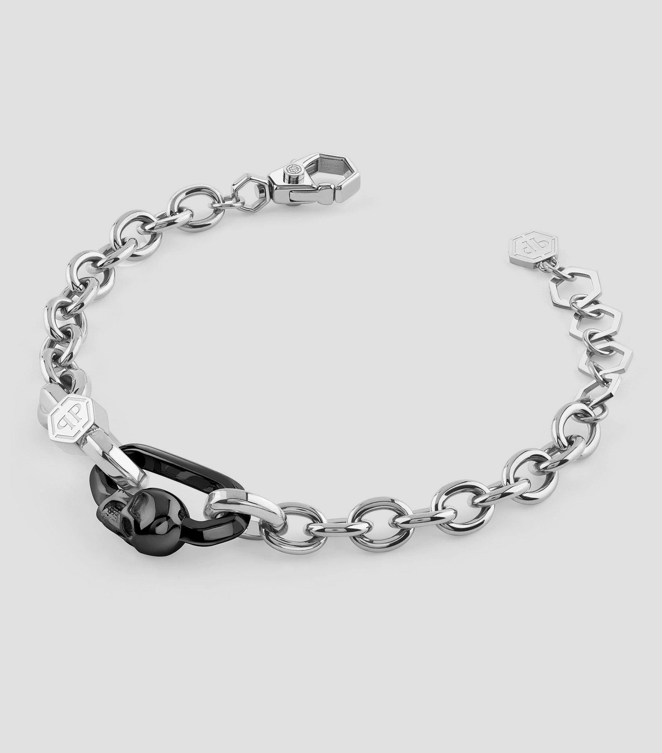 Brazalete Hombre