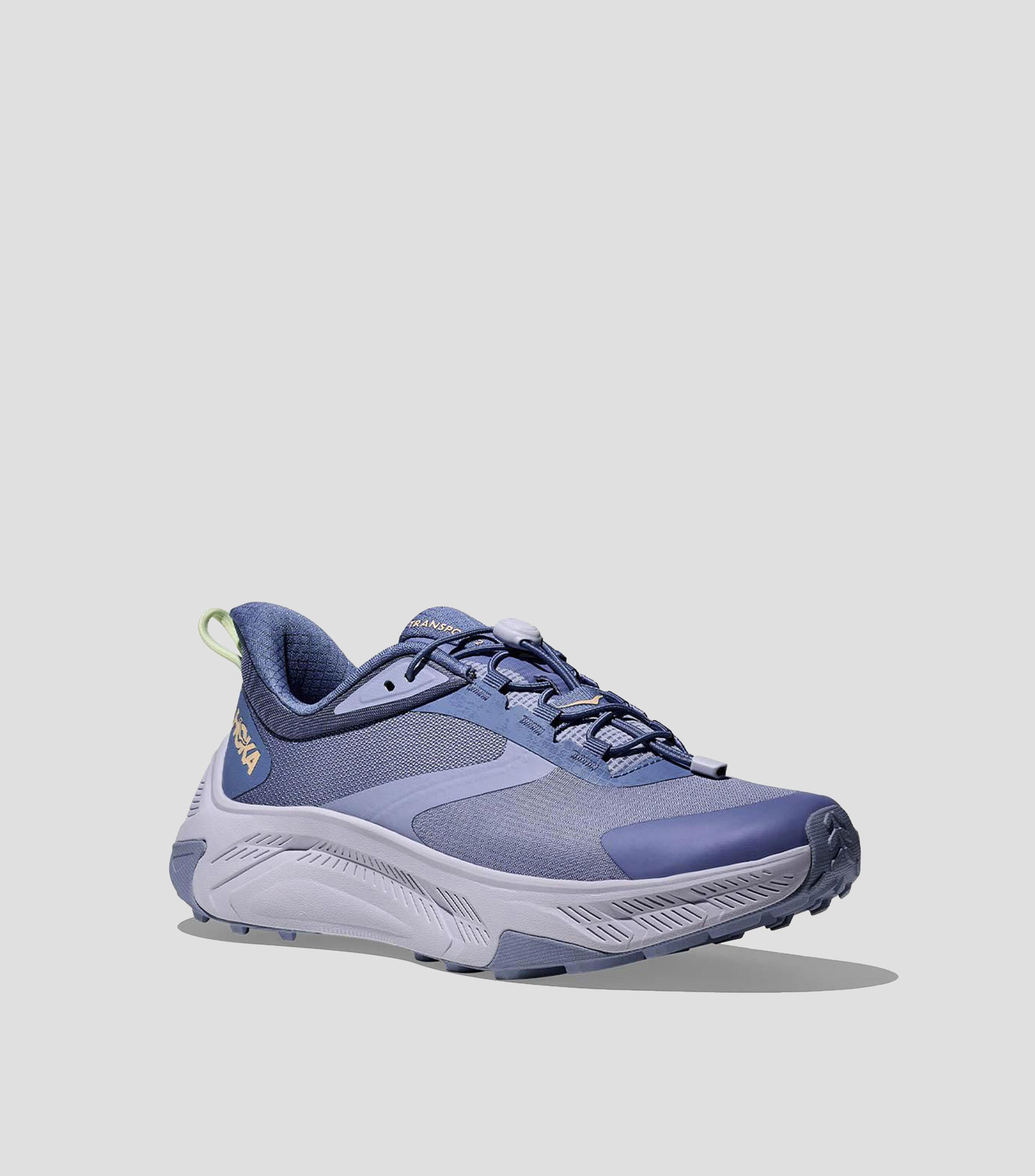 Tenis para entrenamiento Transport 2 Mujer