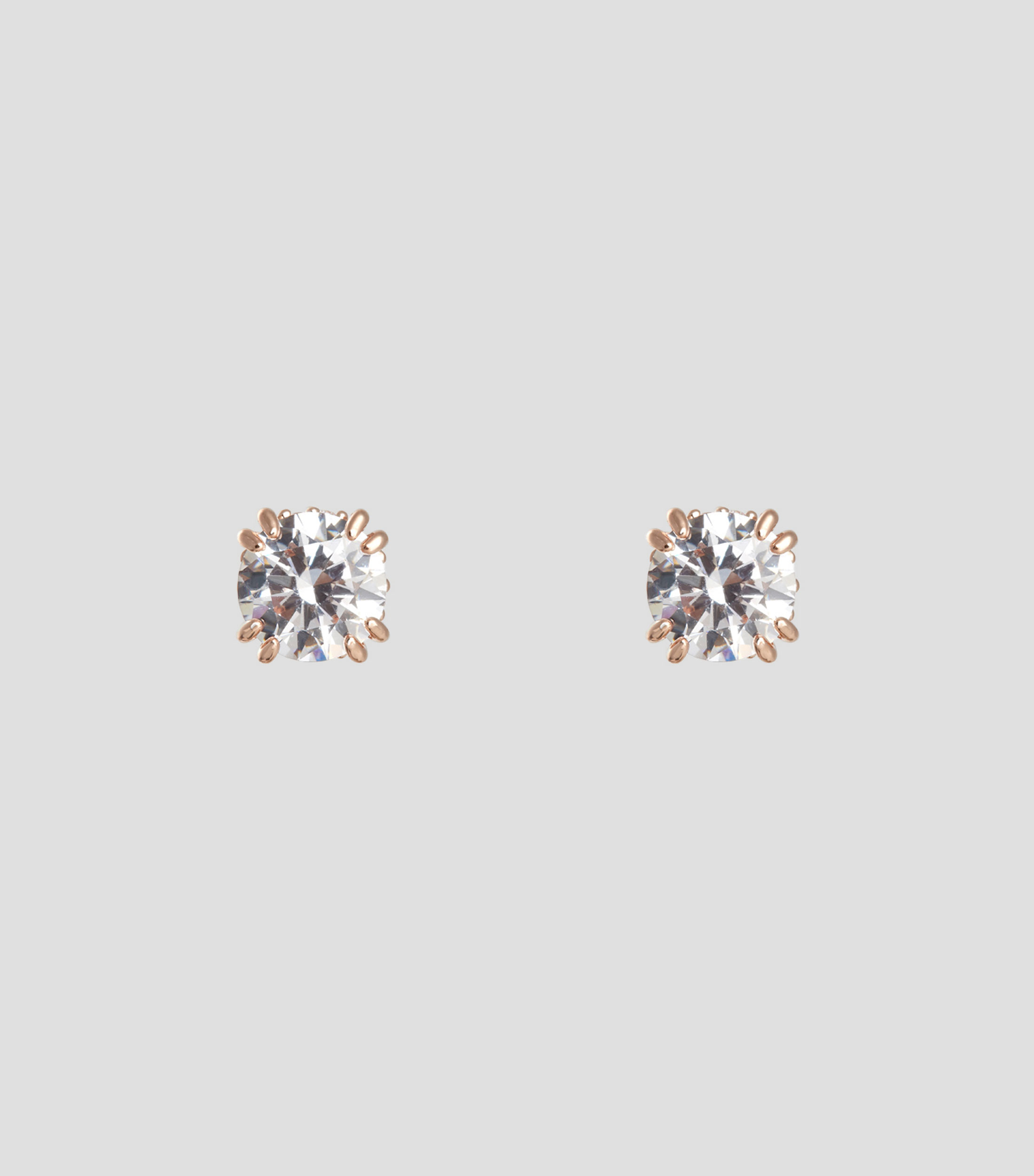 Aretes Constella Mujer