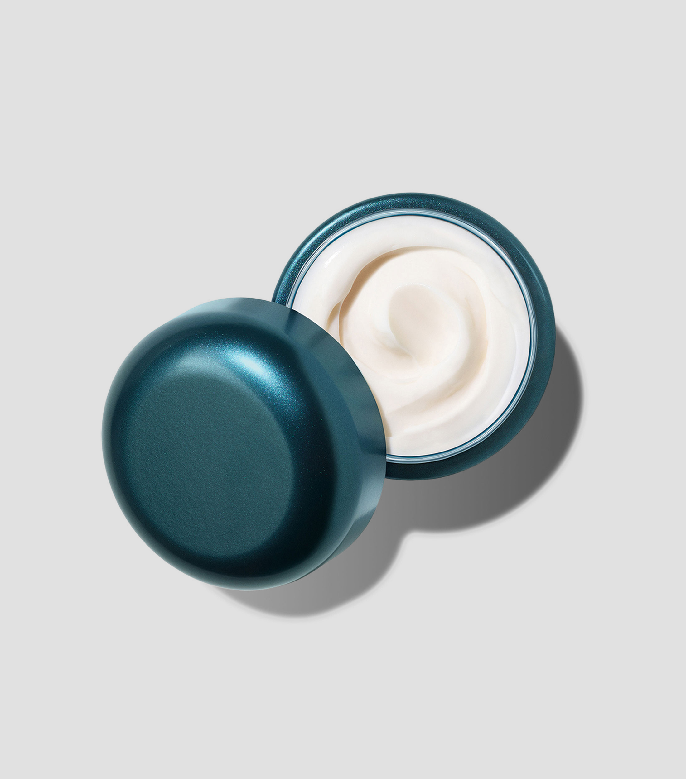 Crema Rejuvenating Night, 60 ml