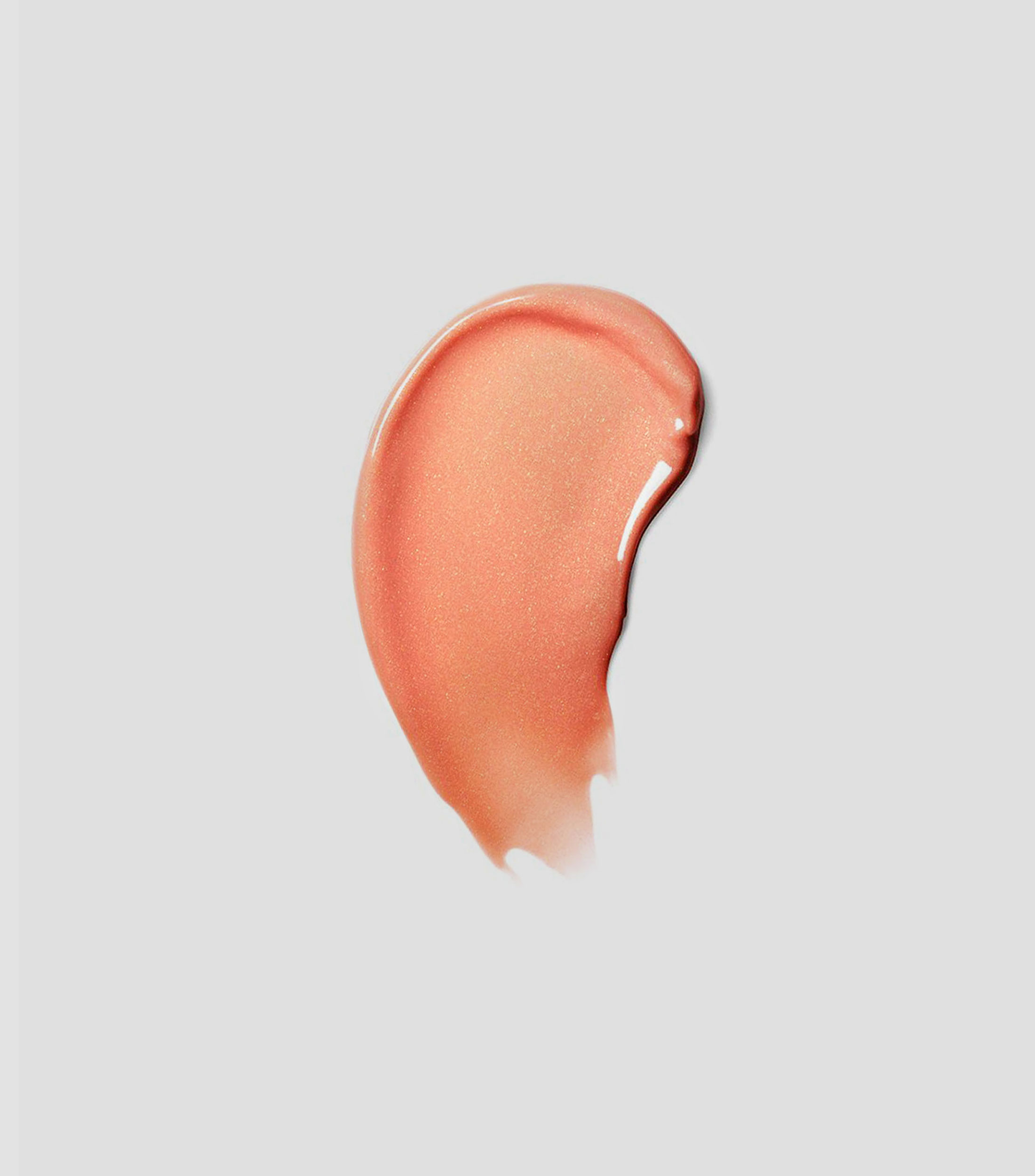 Brillo labial Durazno, 3.1 ml