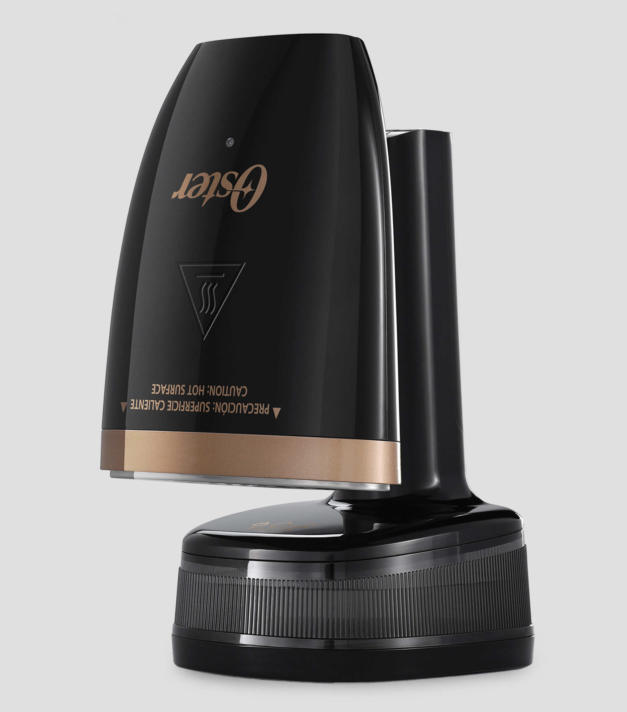 Vaporizador de prendas manual 200 ml