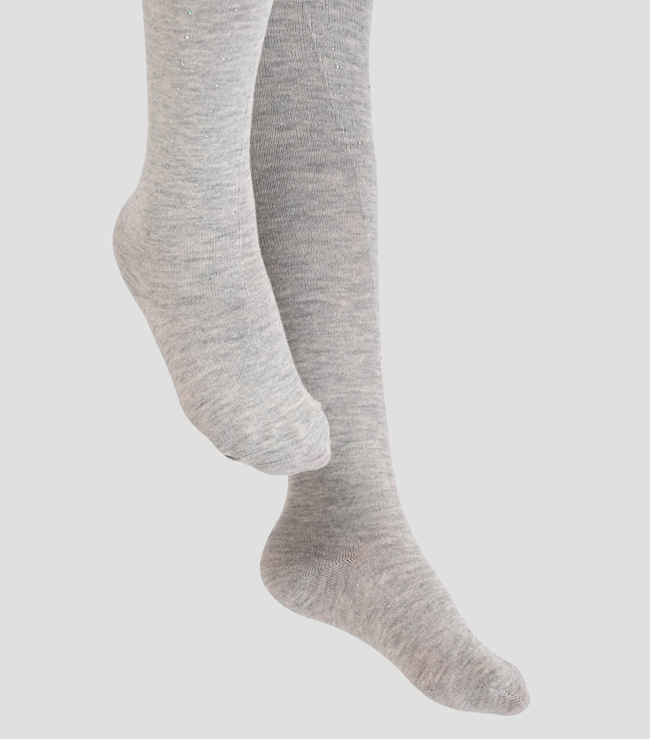 Mallas Nina