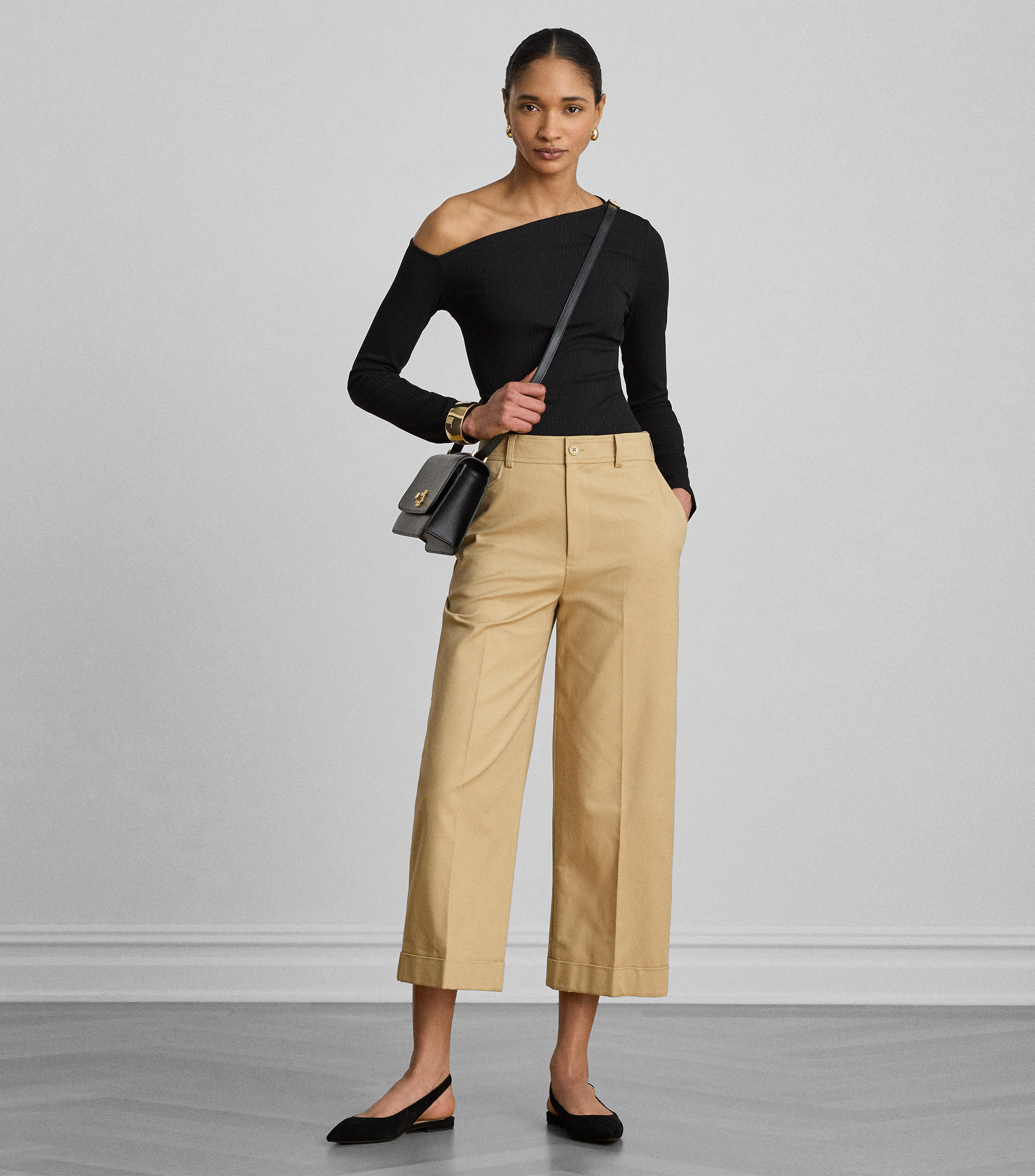 Pantalón Mujer