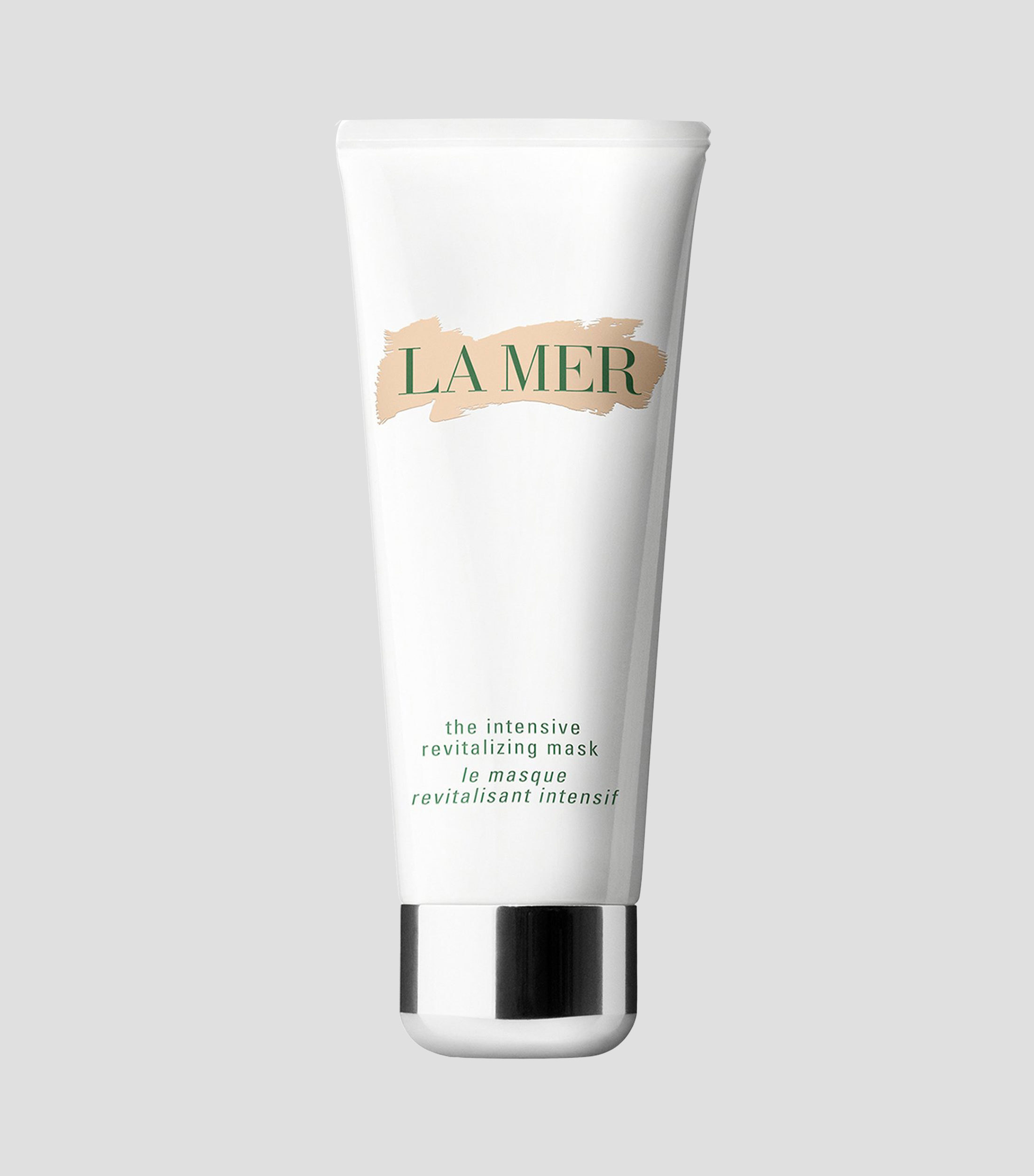 Mascarilla Revitalizante Intensiva, 75 ml