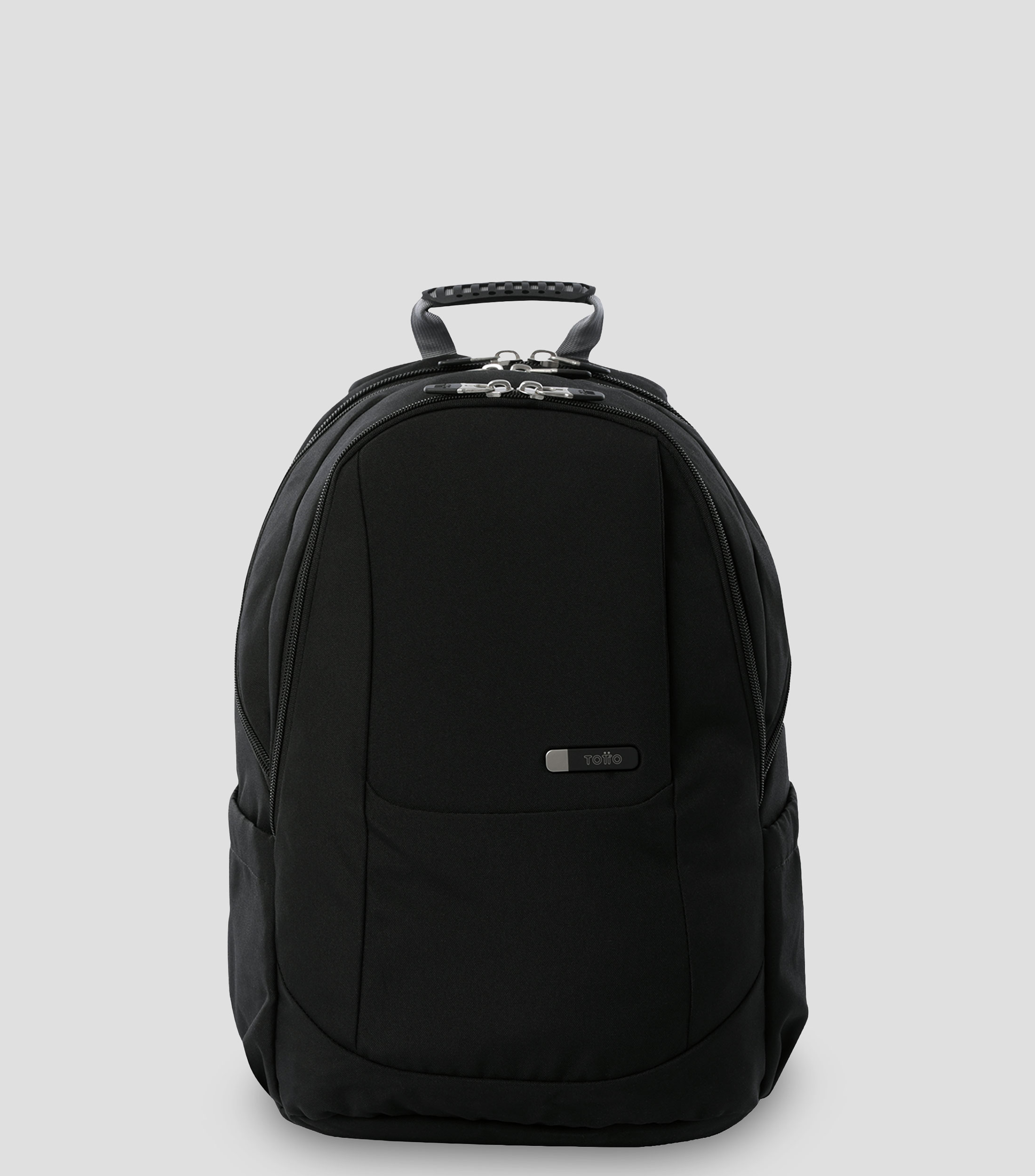 Mochila Krimmler 2.0 Unisex