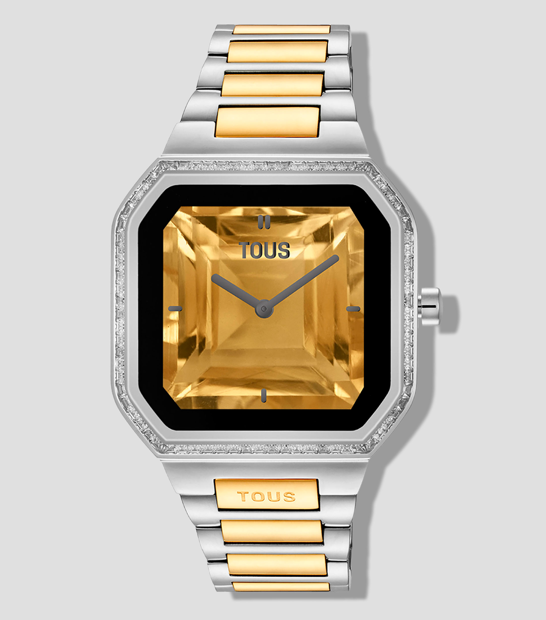 Smartwatch B-Connect Unisex
