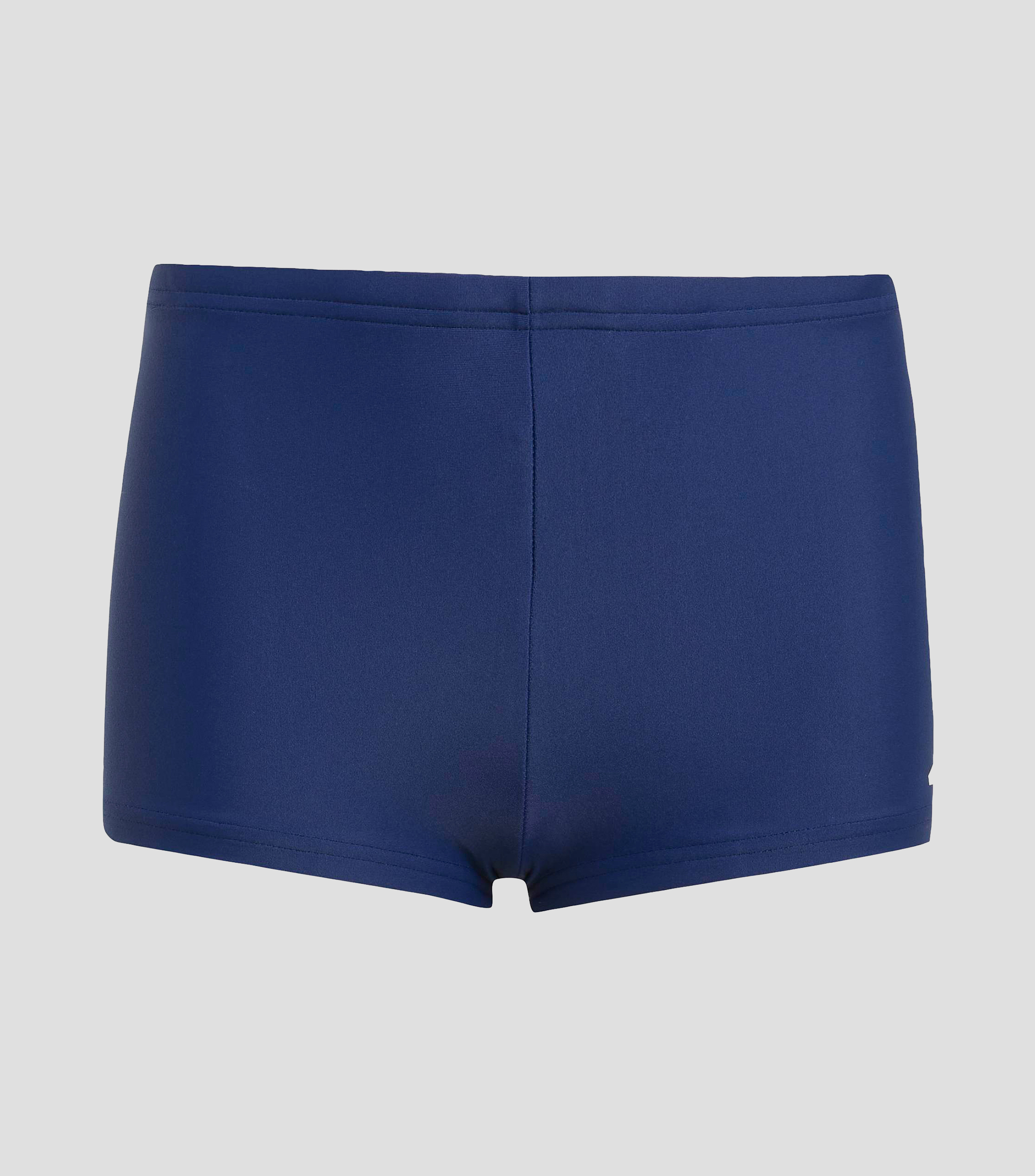 Traje de Baño corto liso Niño